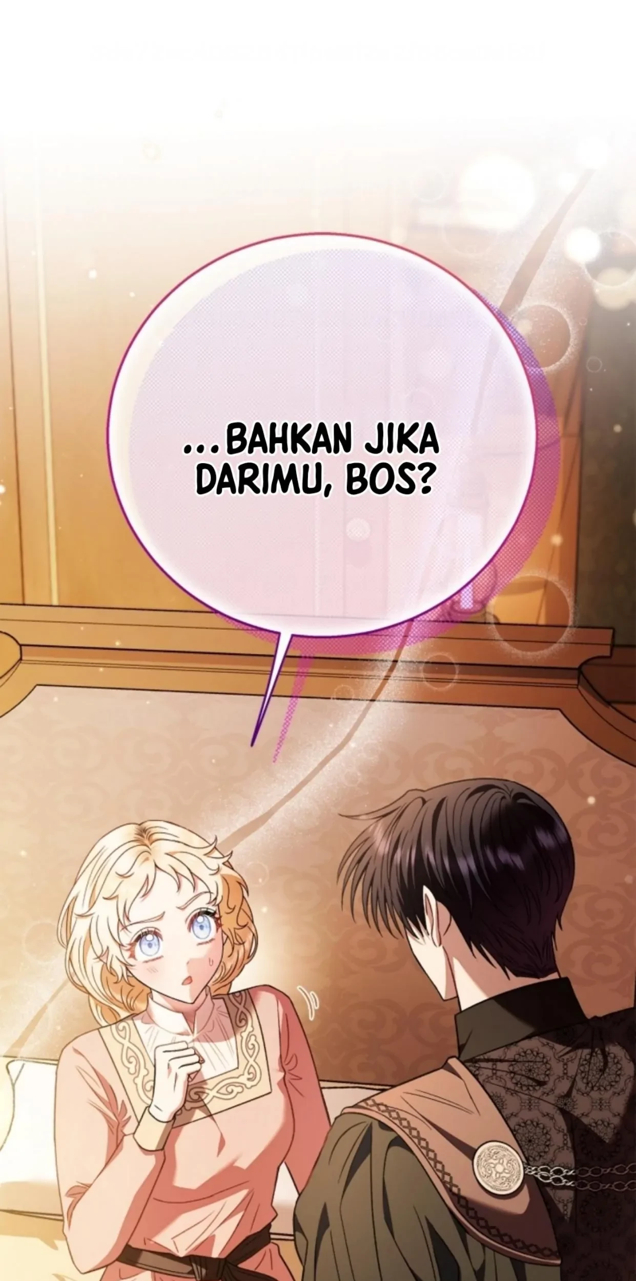 Chapter 20 - halaman 87