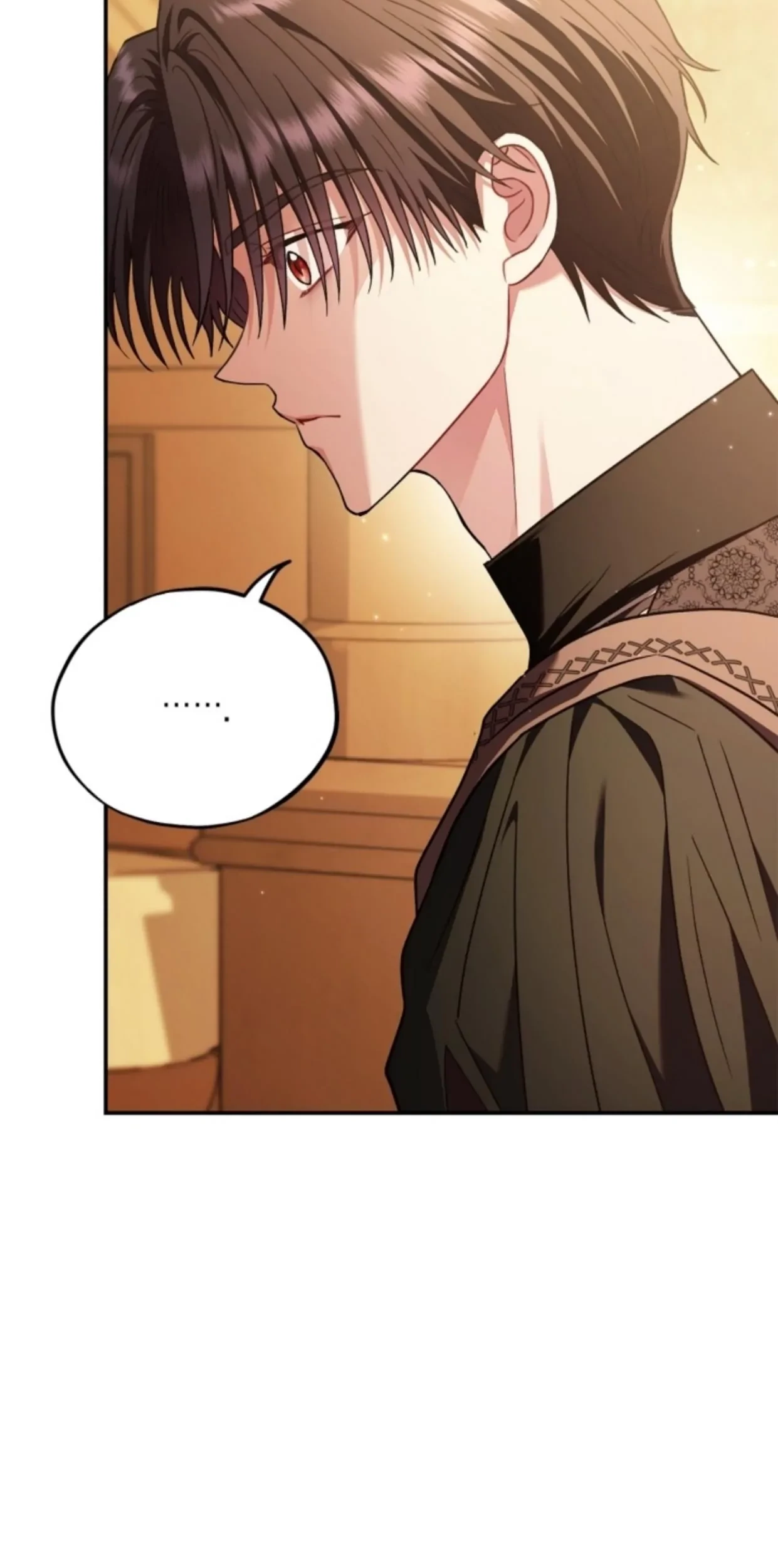 Chapter 20 - halaman 89