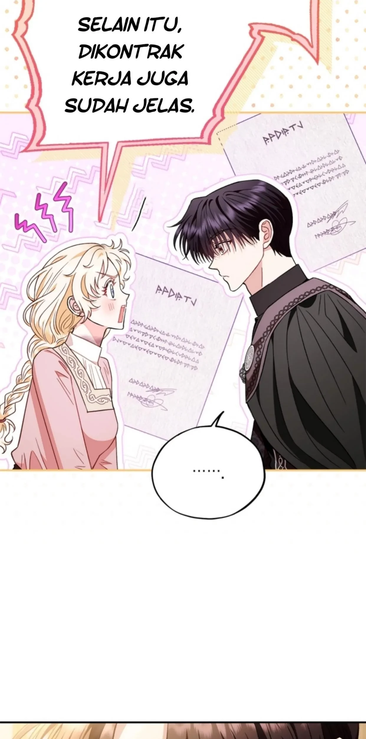 Chapter 20 - halaman 94