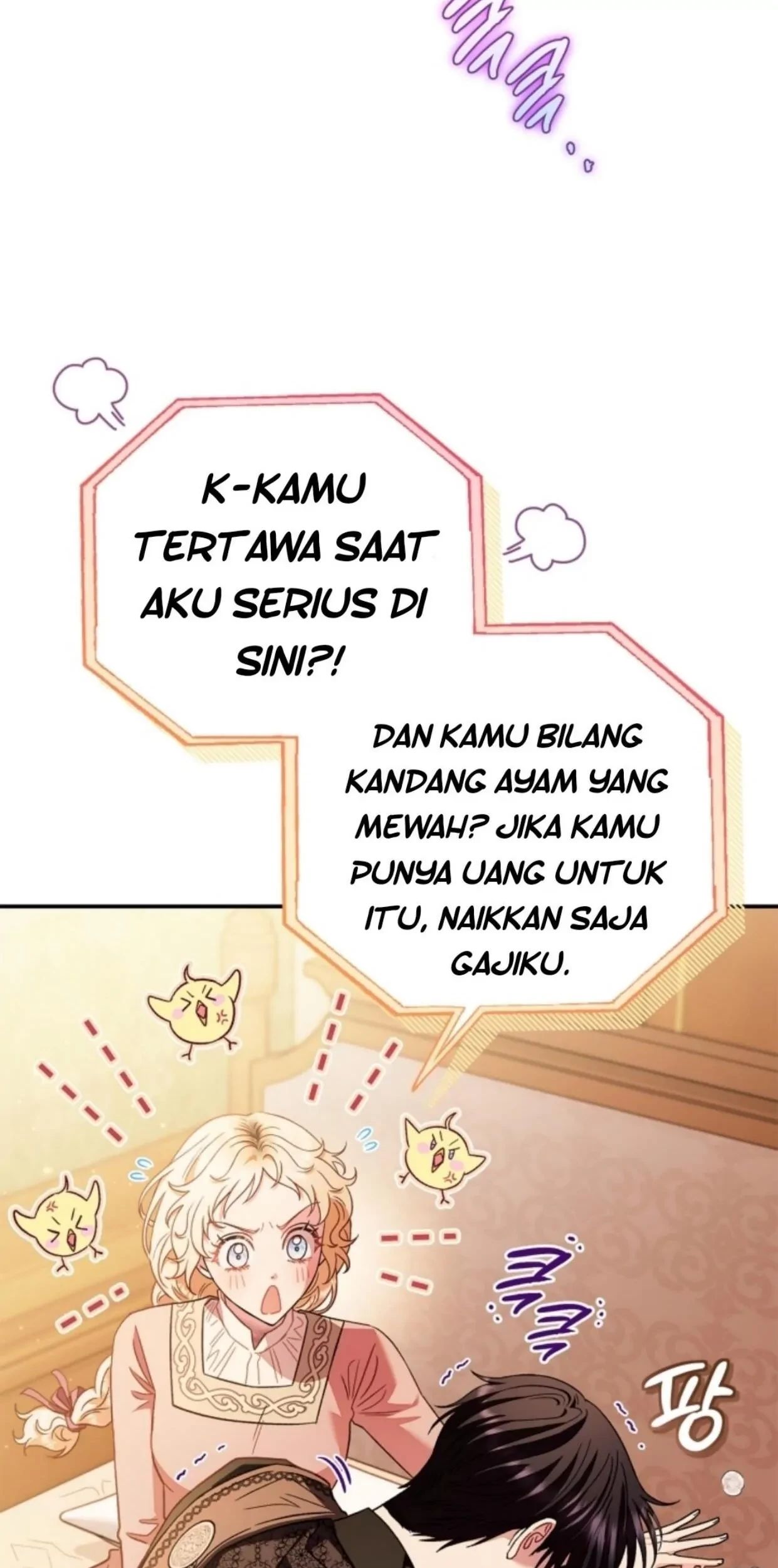 Chapter 20 - halaman 96