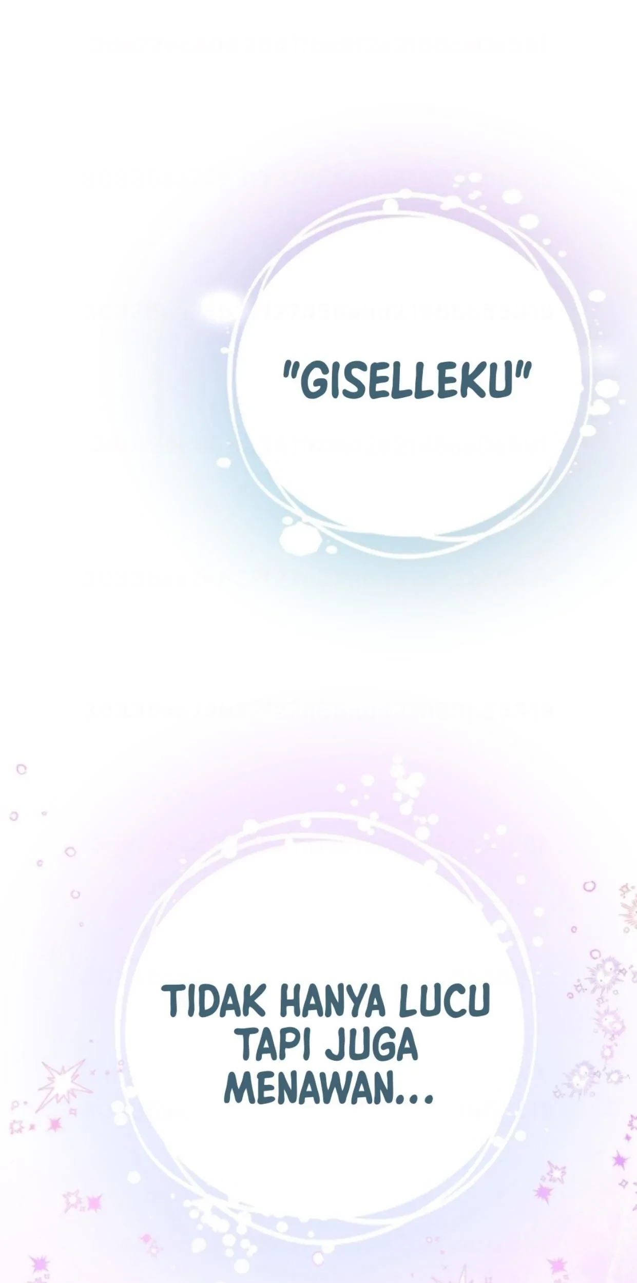 Chapter 20 - halaman 98