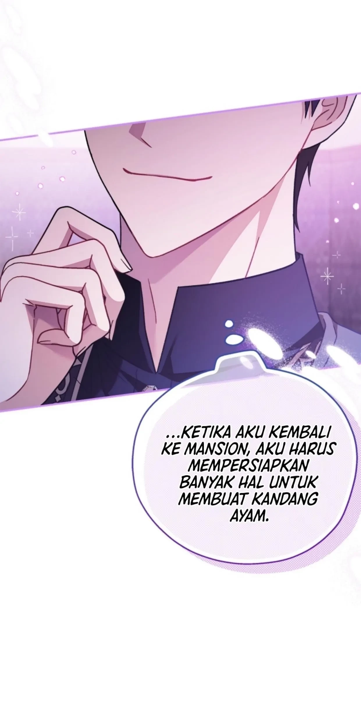 Chapter 20 - halaman 101