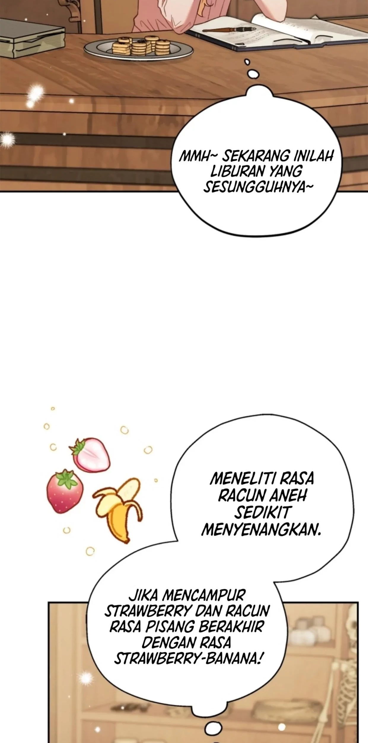 Chapter 20 - halaman 106