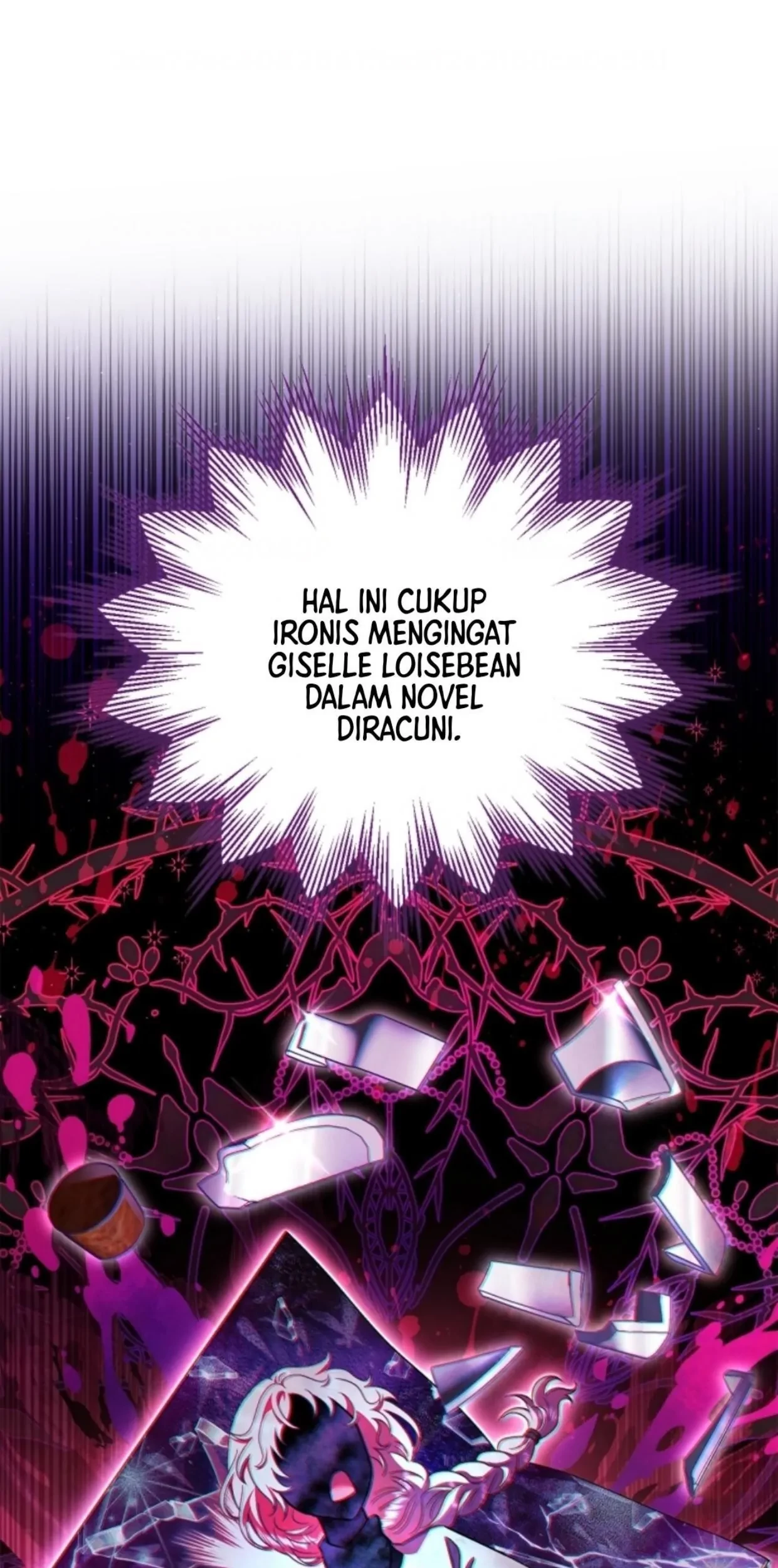 Chapter 20 - halaman 109