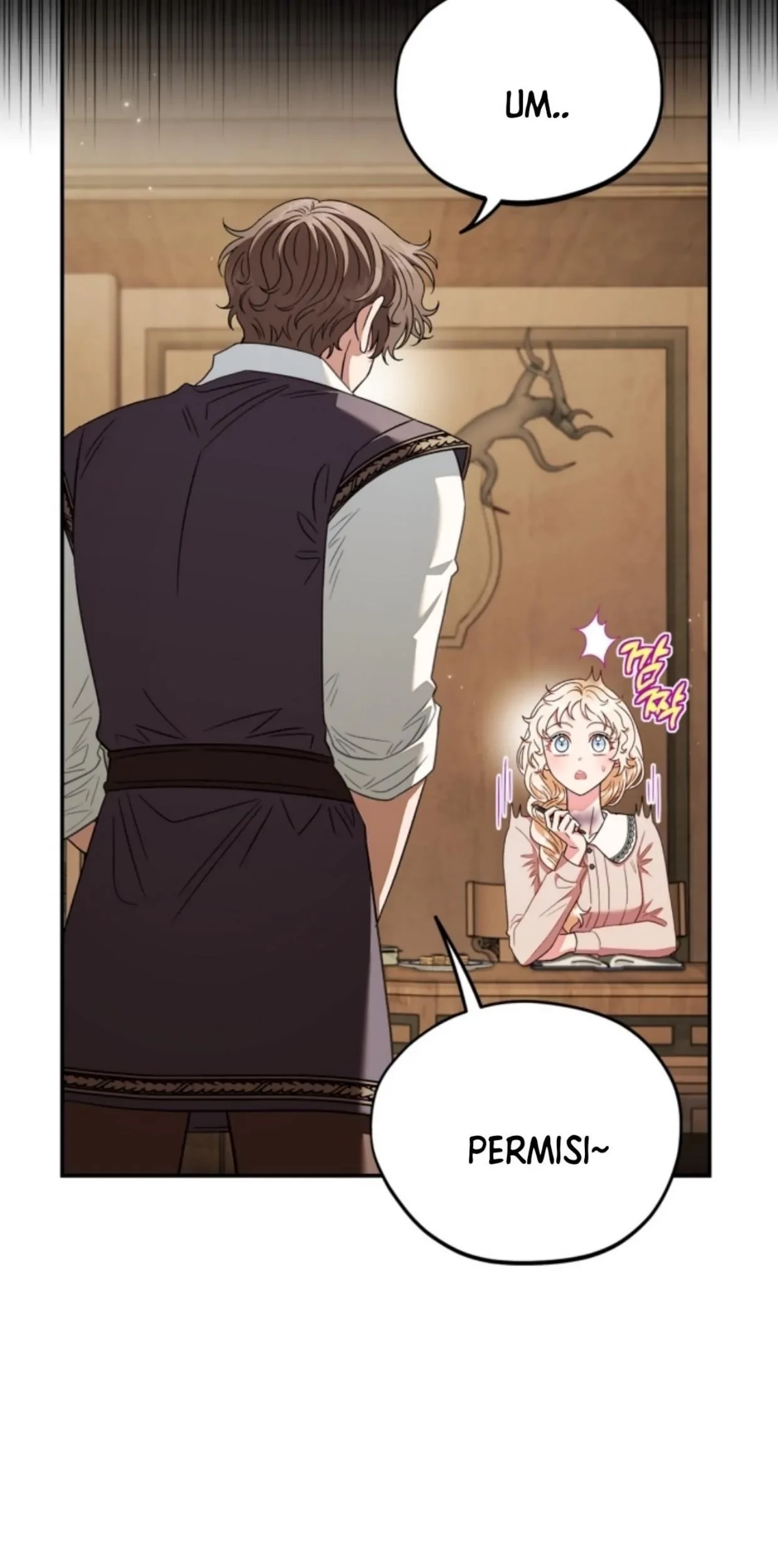 Chapter 20 - halaman 112