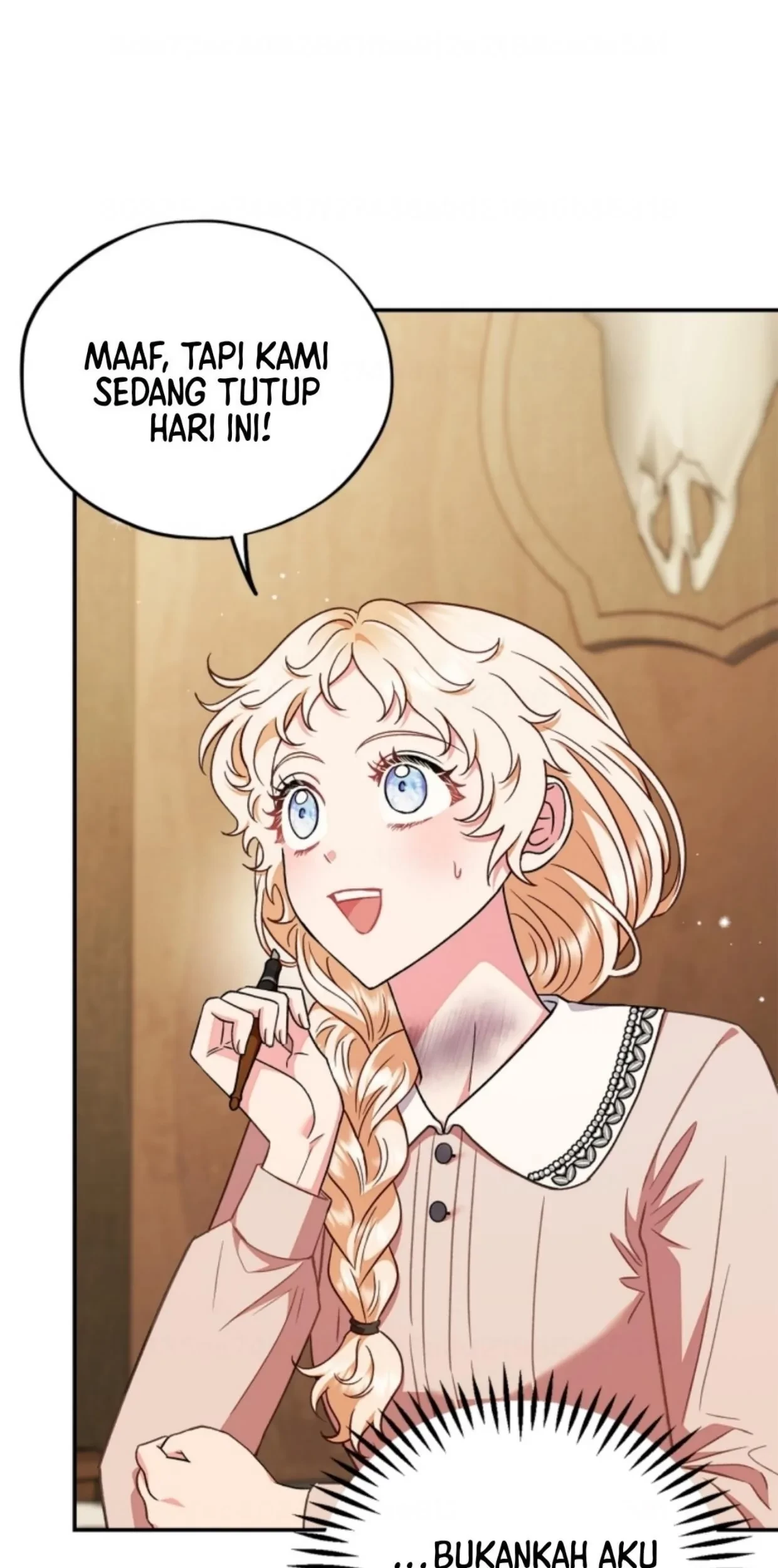Chapter 20 - halaman 116