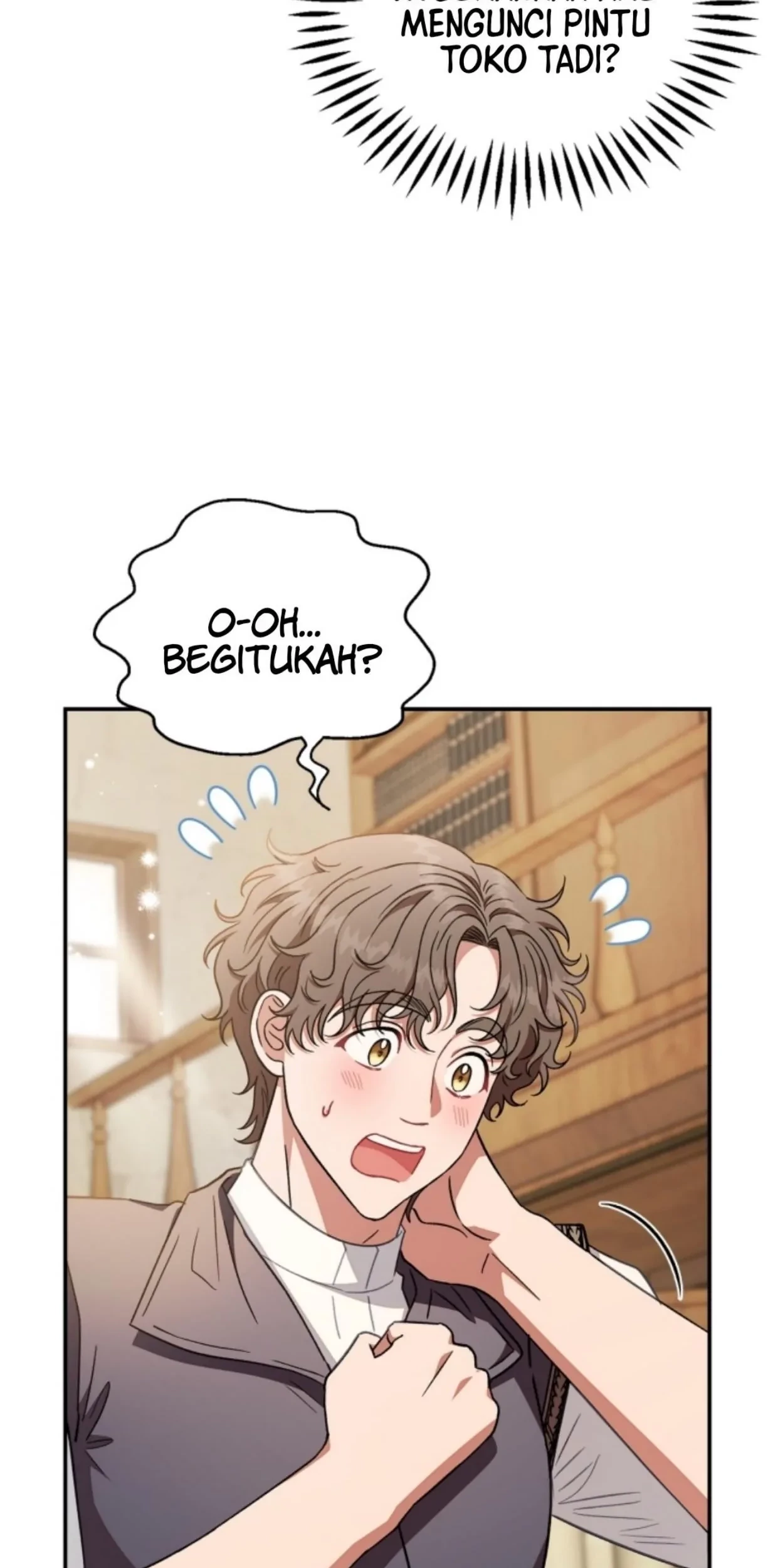 Chapter 20 - halaman 117