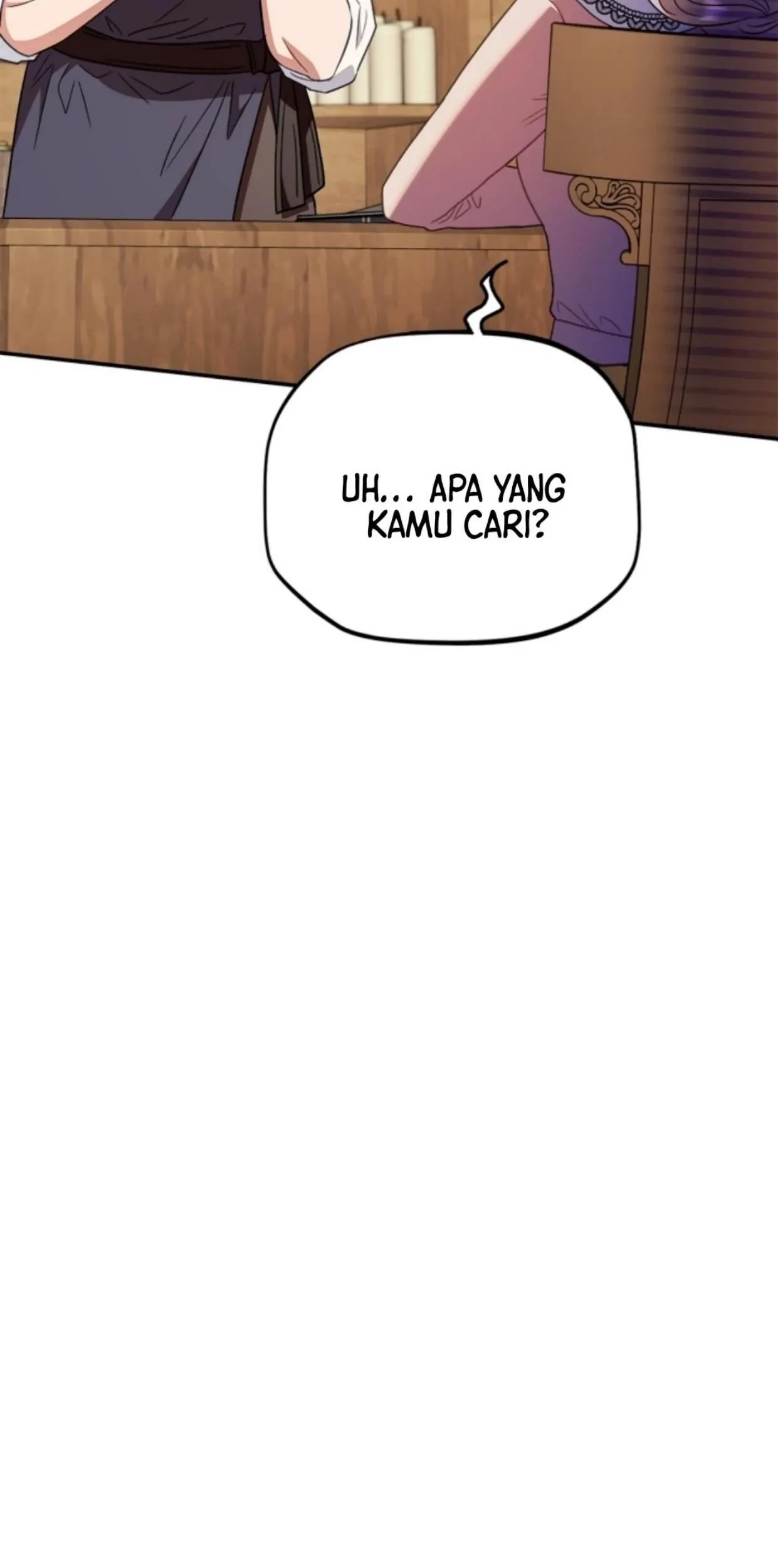 Chapter 20 - halaman 121