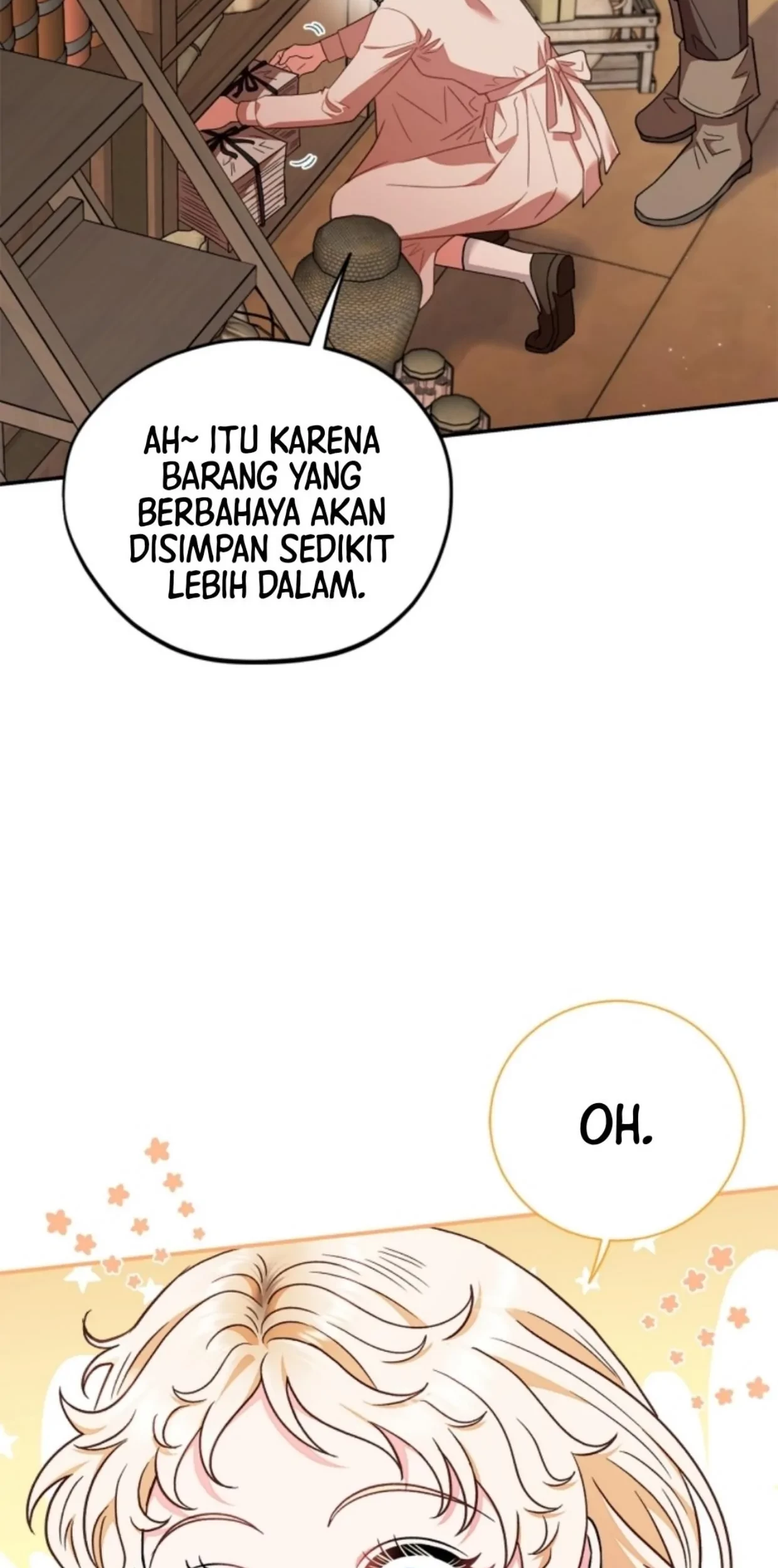 Chapter 20 - halaman 125