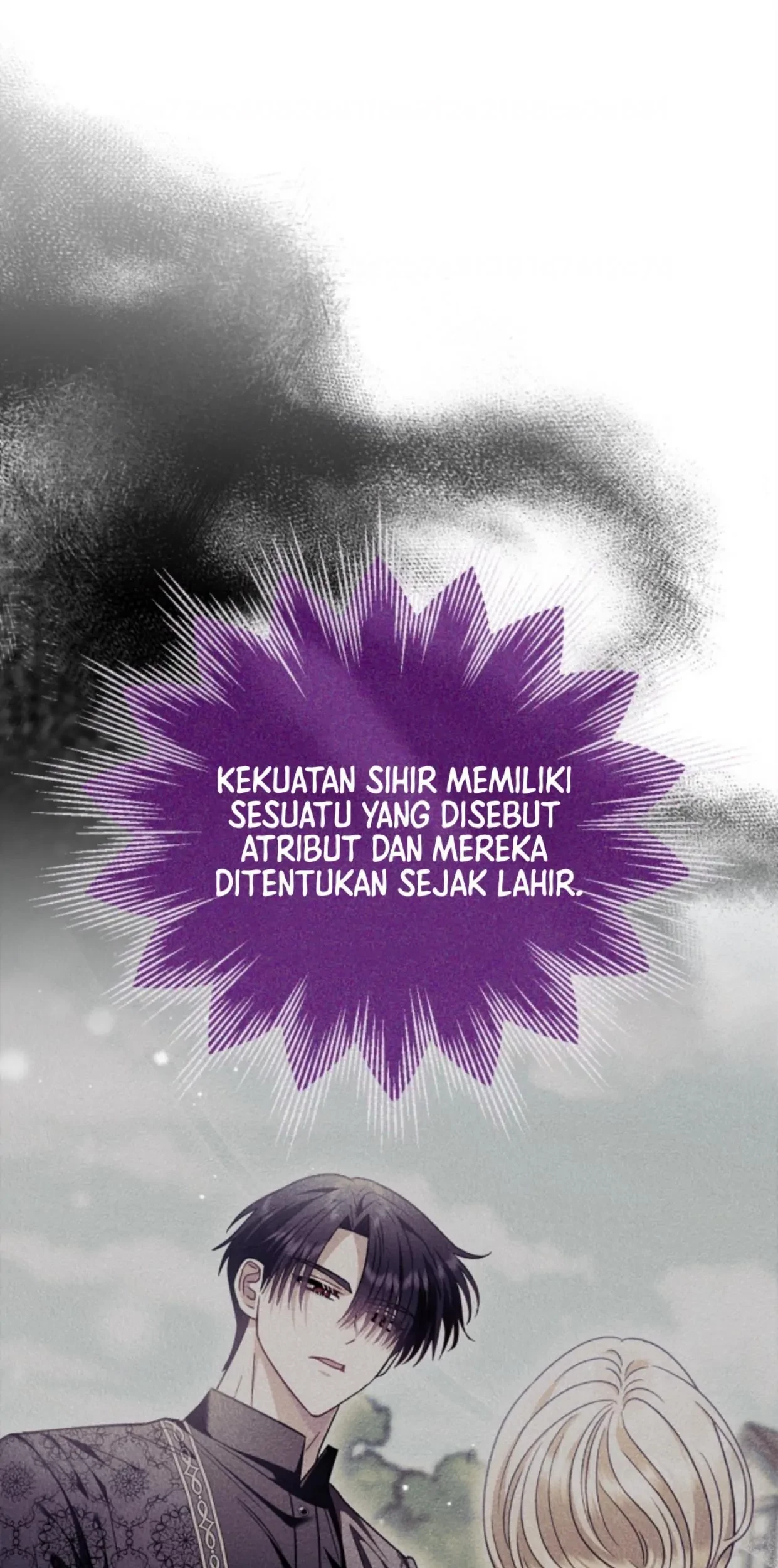 Chapter 21 - halaman 88