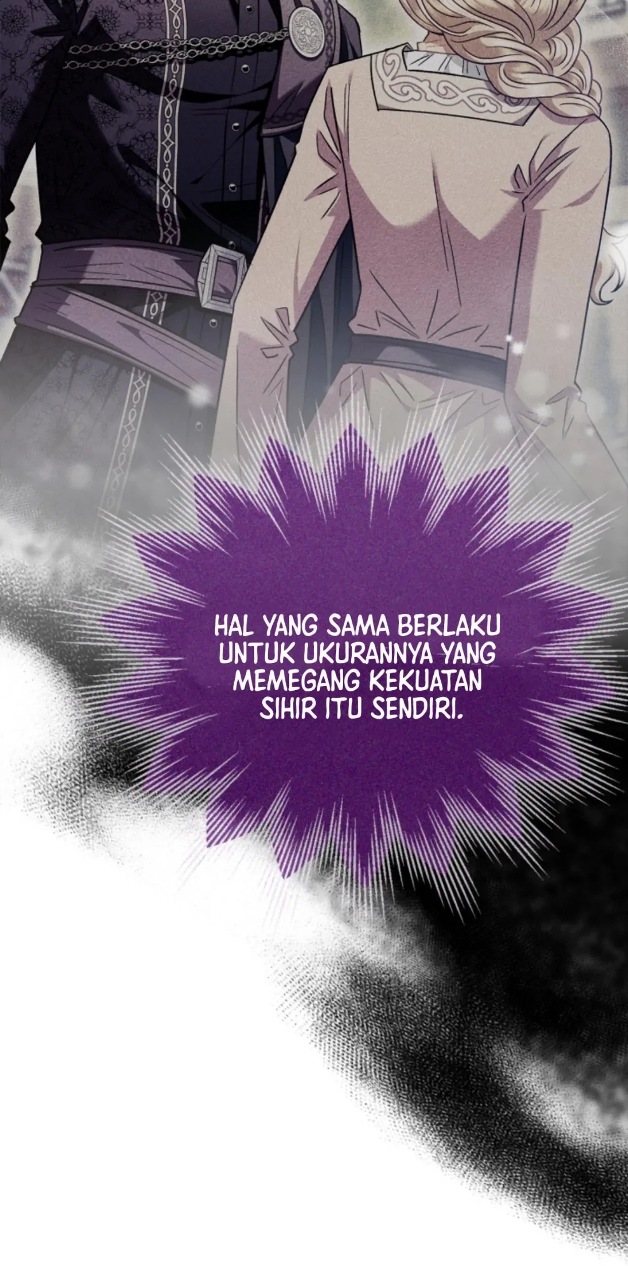 Chapter 21 - halaman 89
