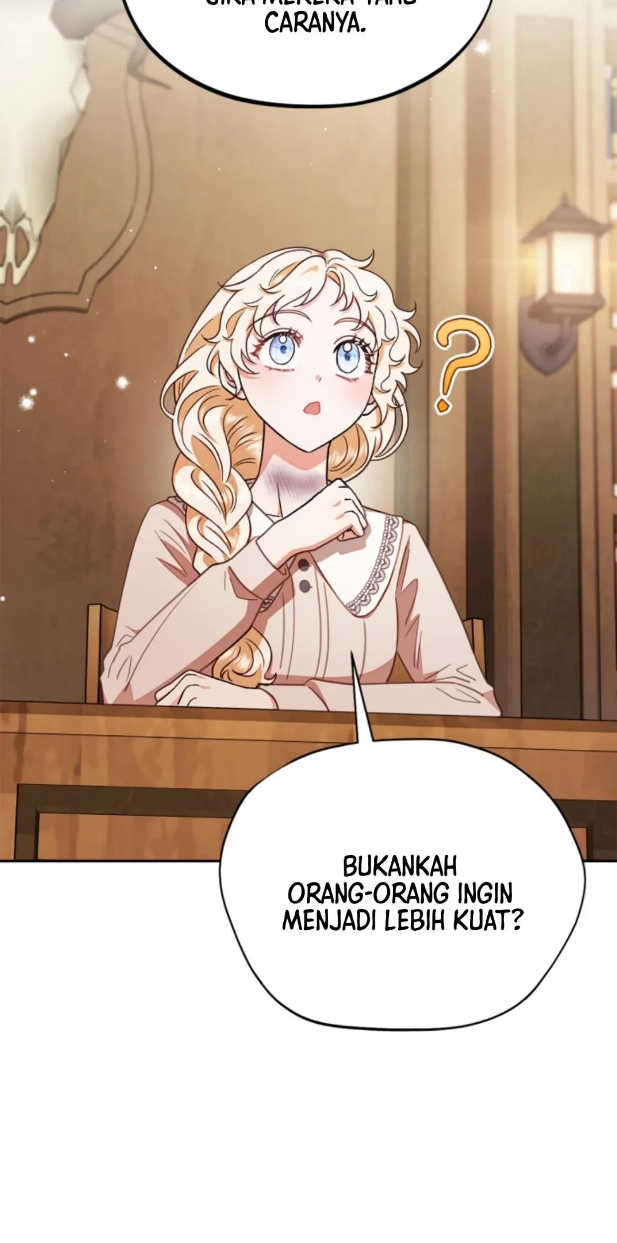 Chapter 21 - halaman 96