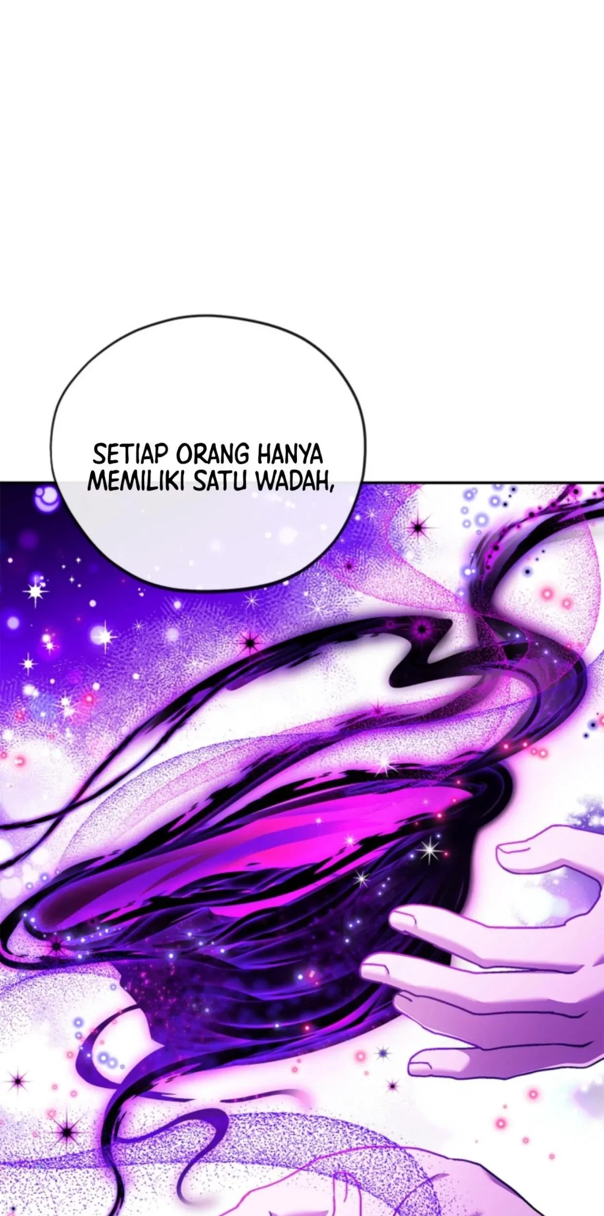 Chapter 21 - halaman 100
