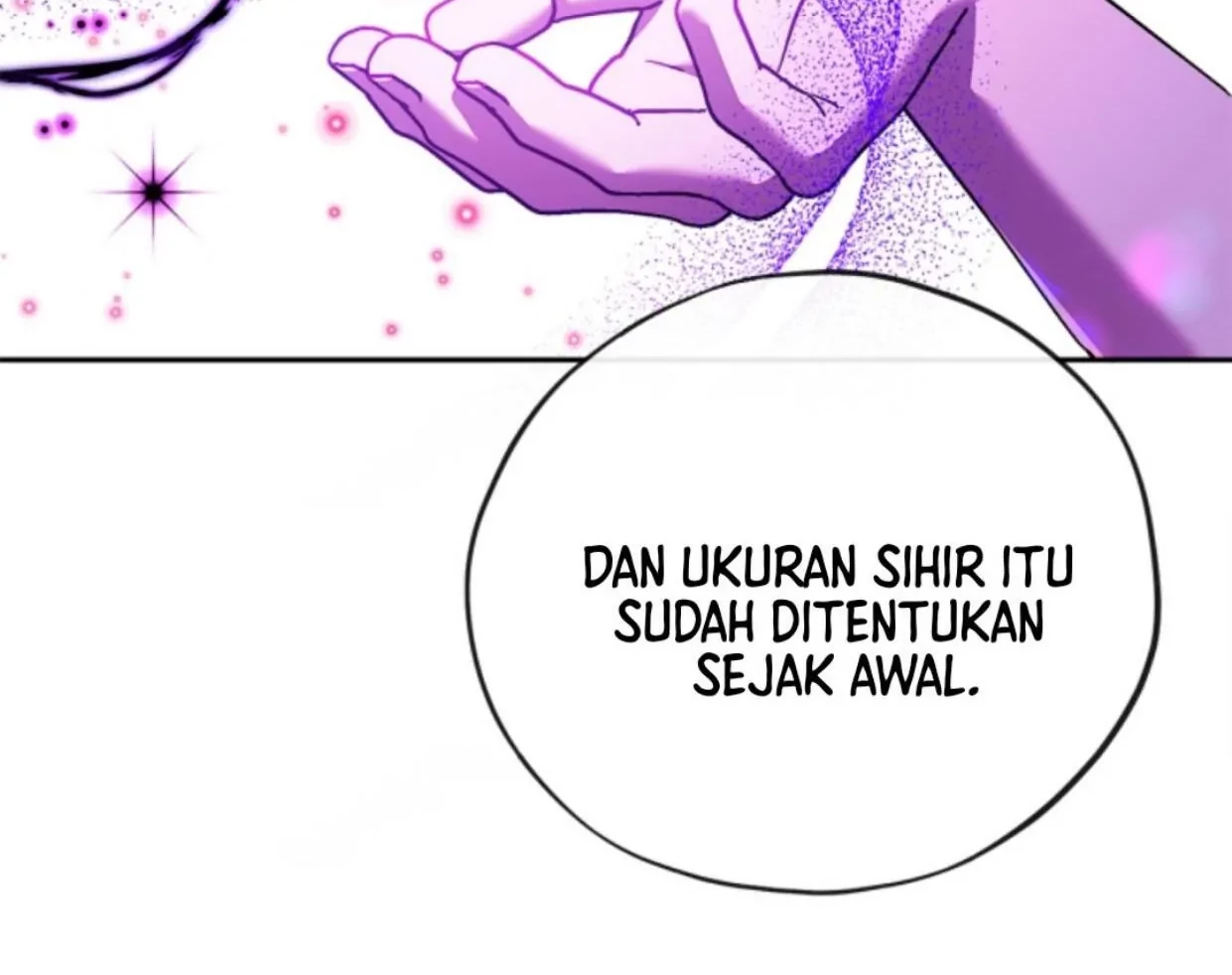 Chapter 21 - halaman 101