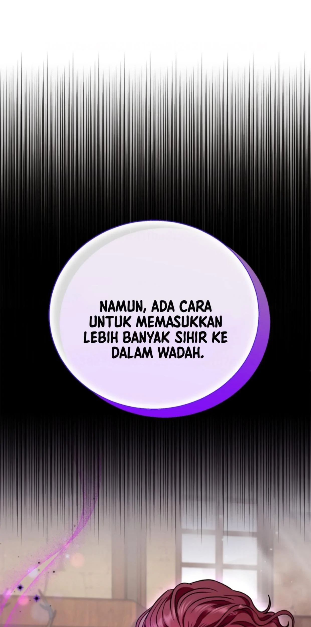 Chapter 21 - halaman 102