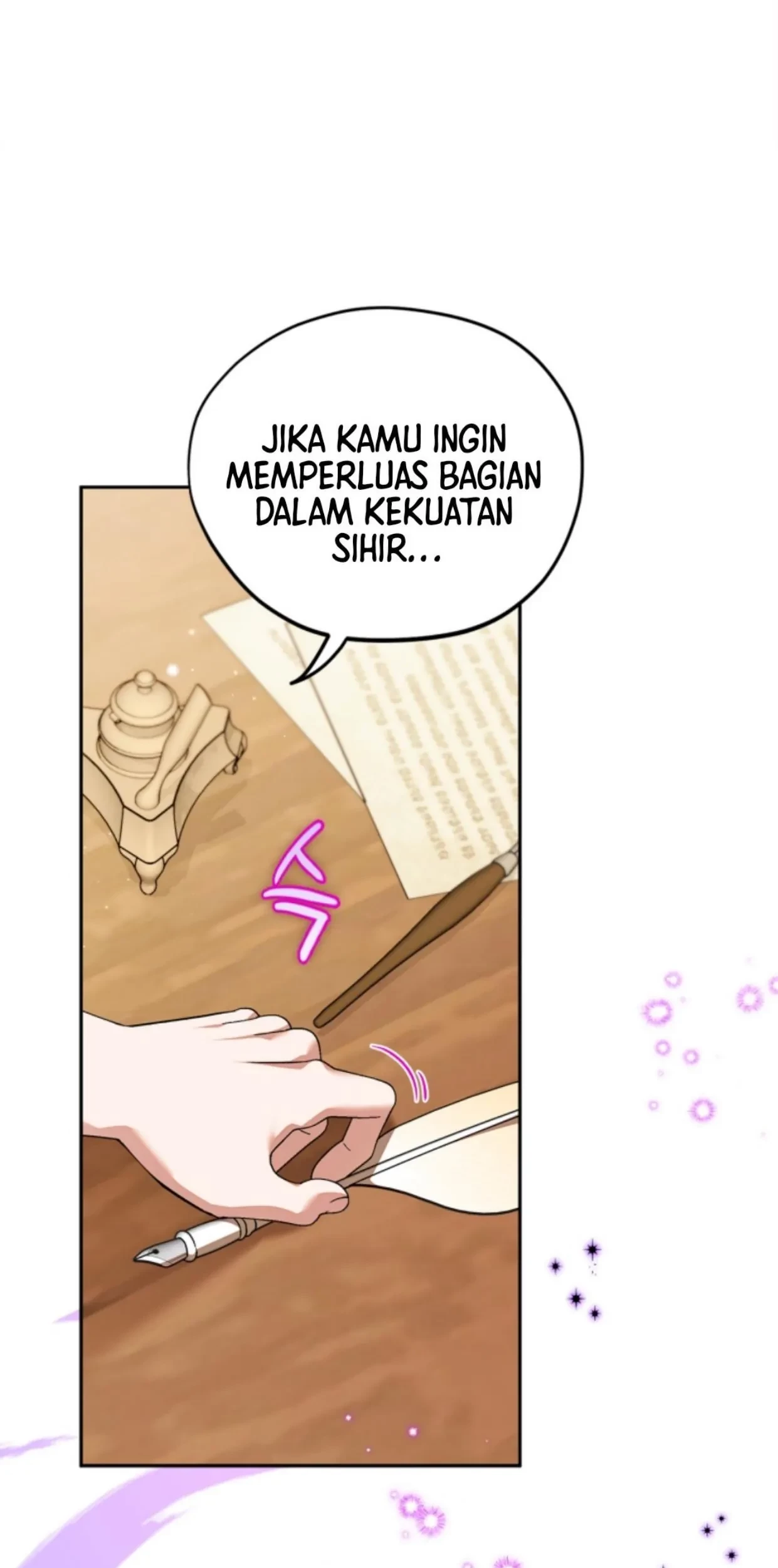 Chapter 21 - halaman 105