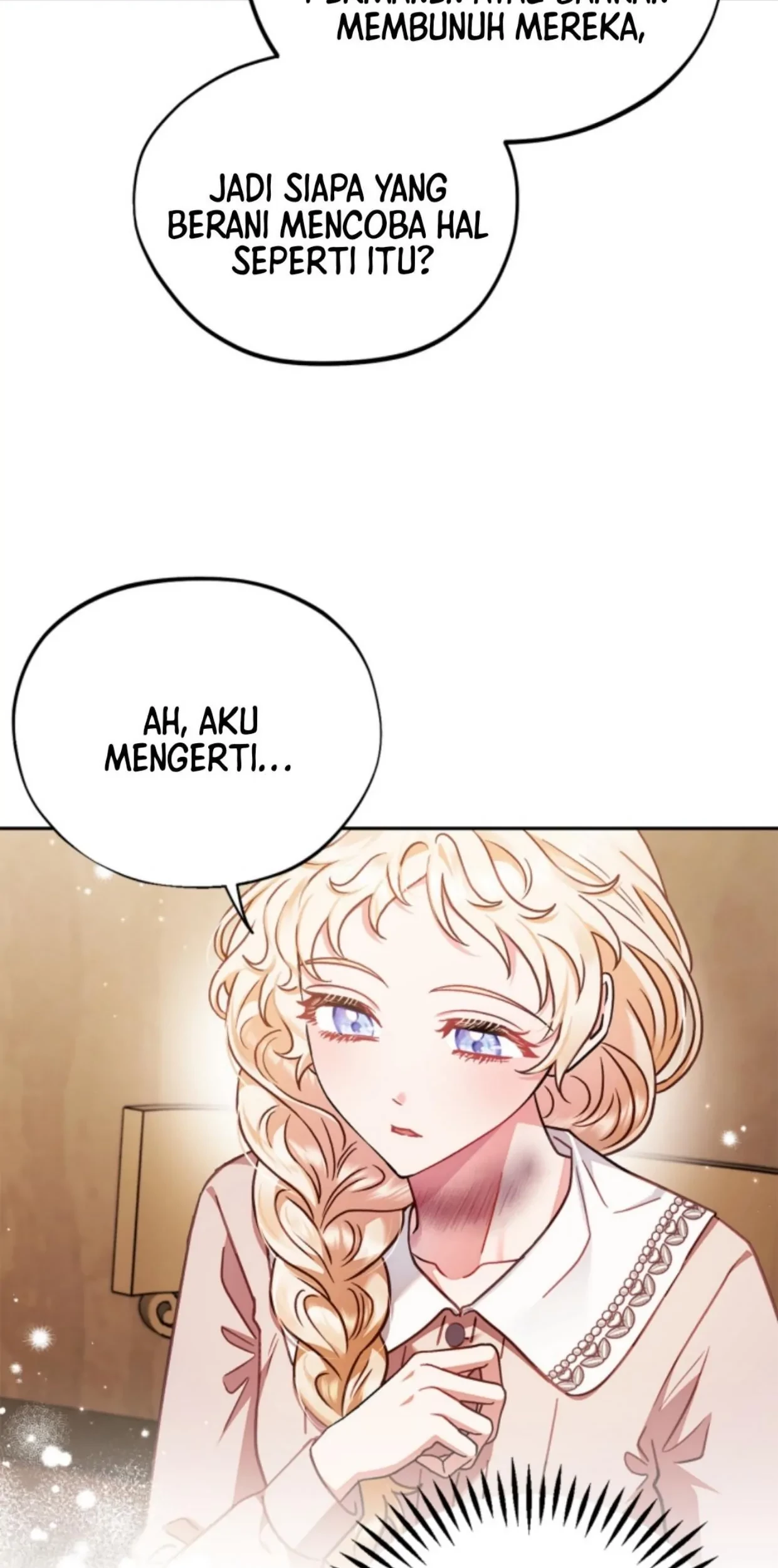Chapter 21 - halaman 117