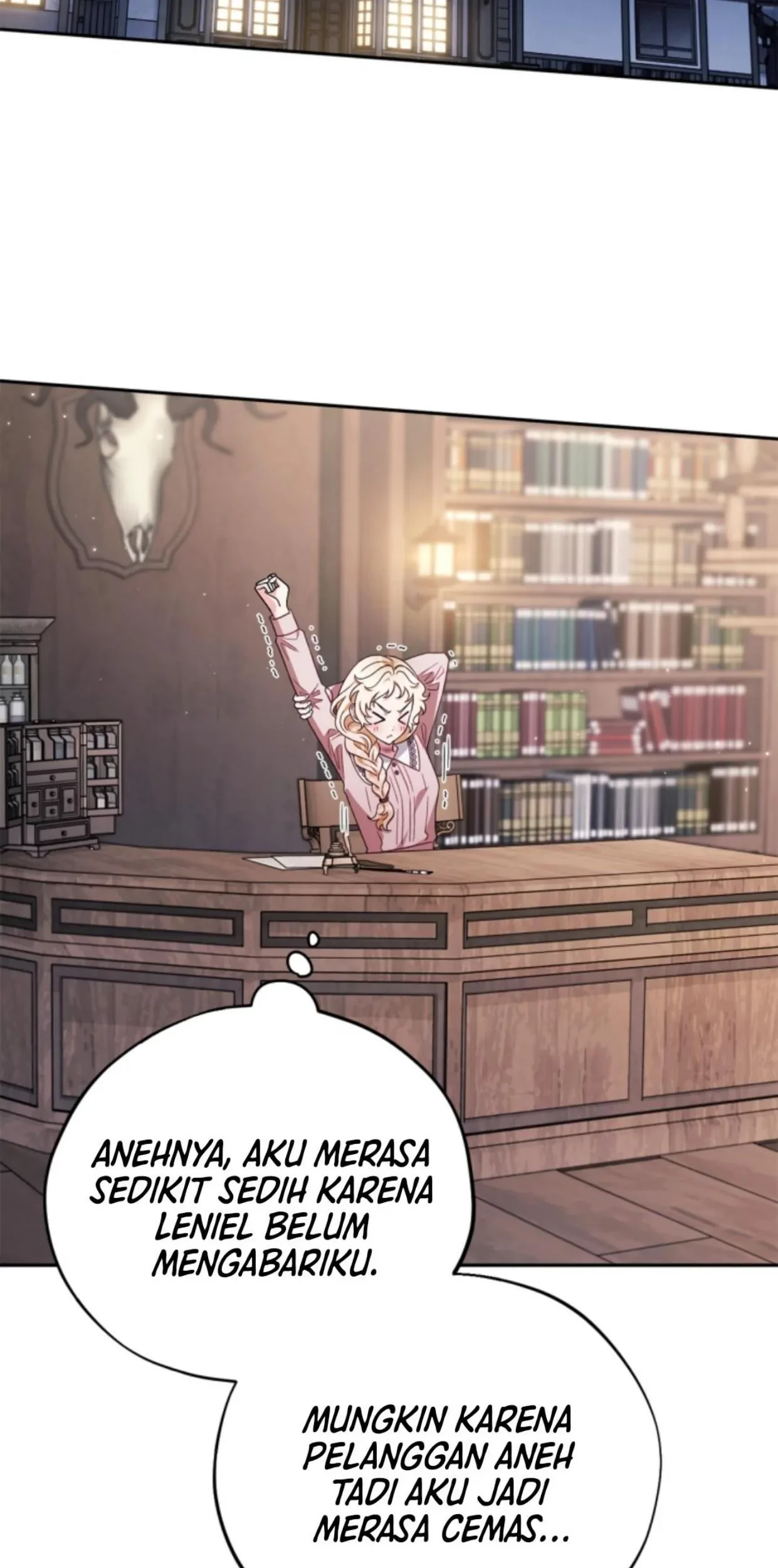 Chapter 21 - halaman 121