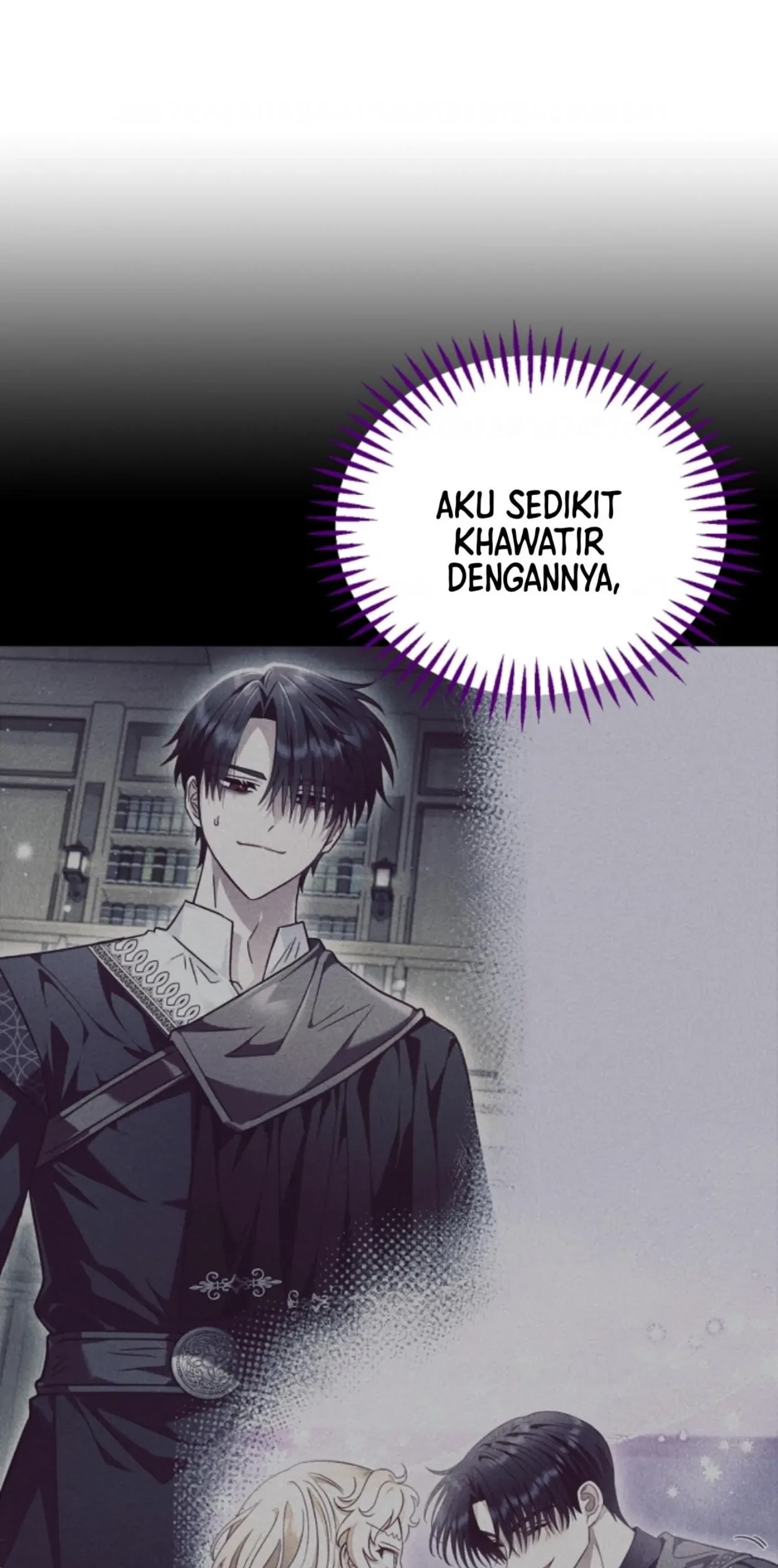 Chapter 21 - halaman 123