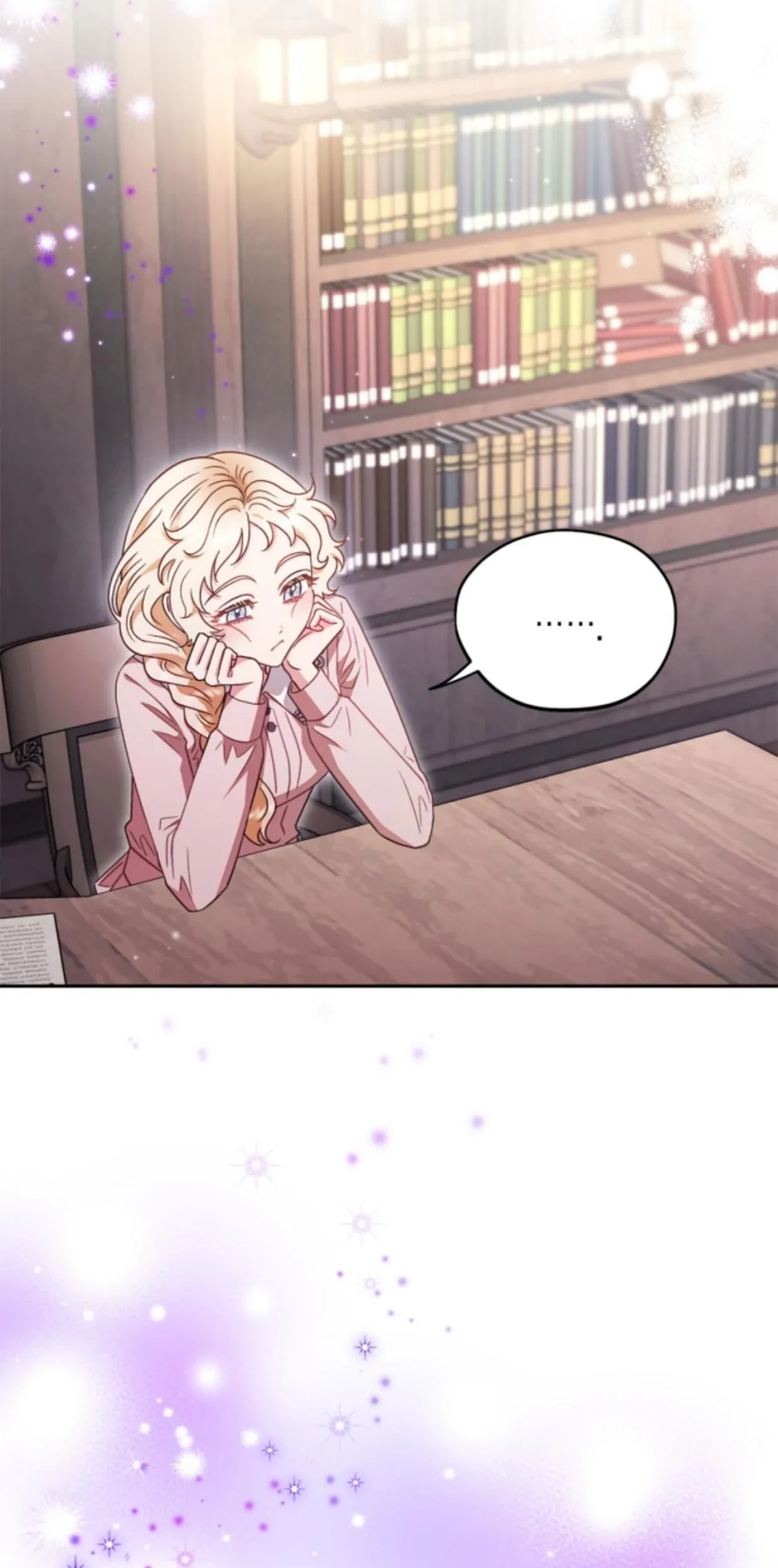 Chapter 21 - halaman 125