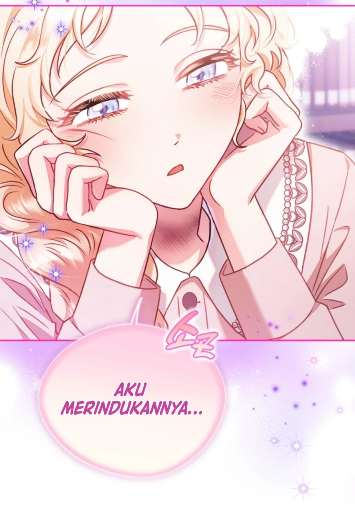 Chapter 21 - halaman 126
