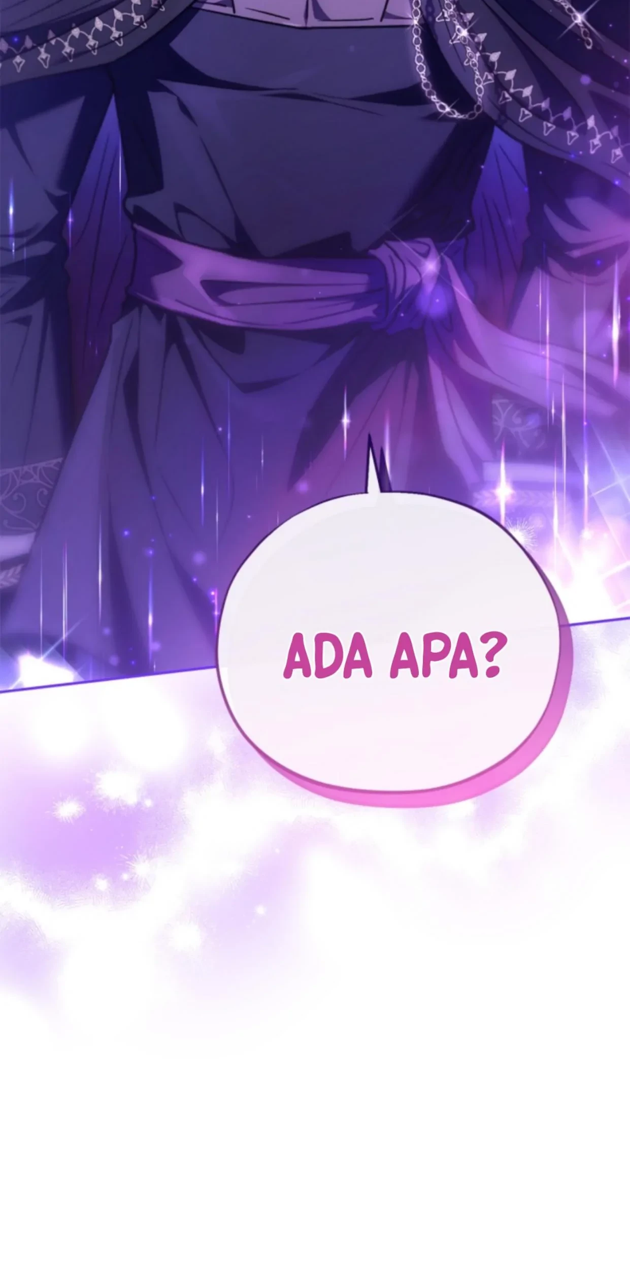 Chapter 21 - halaman 135