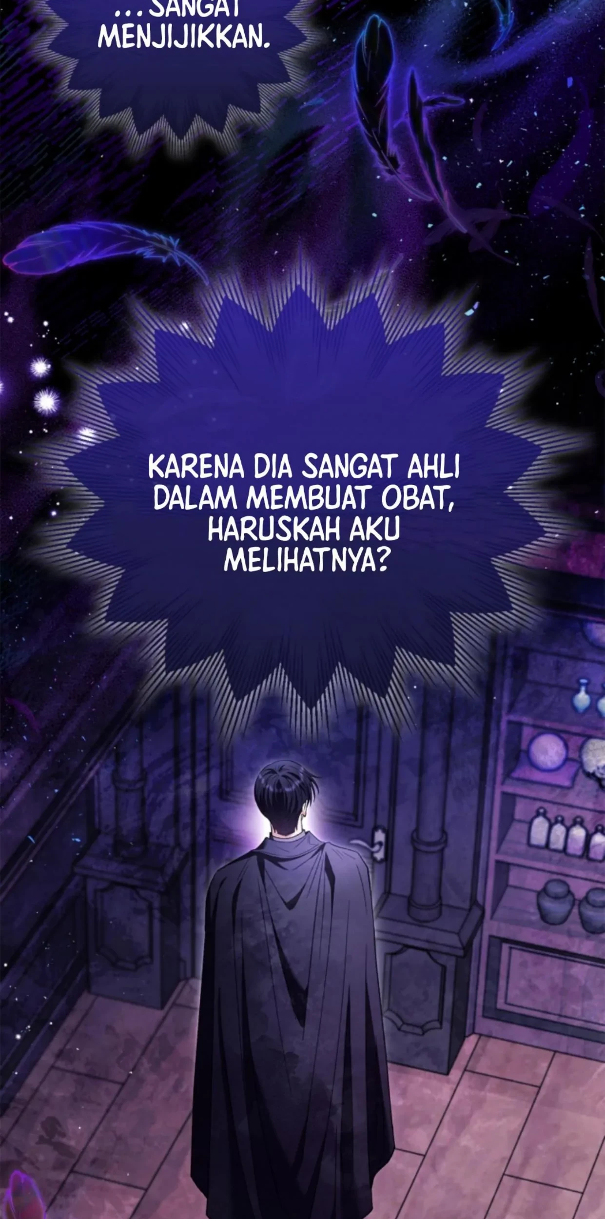 Chapter 22 - halaman 85