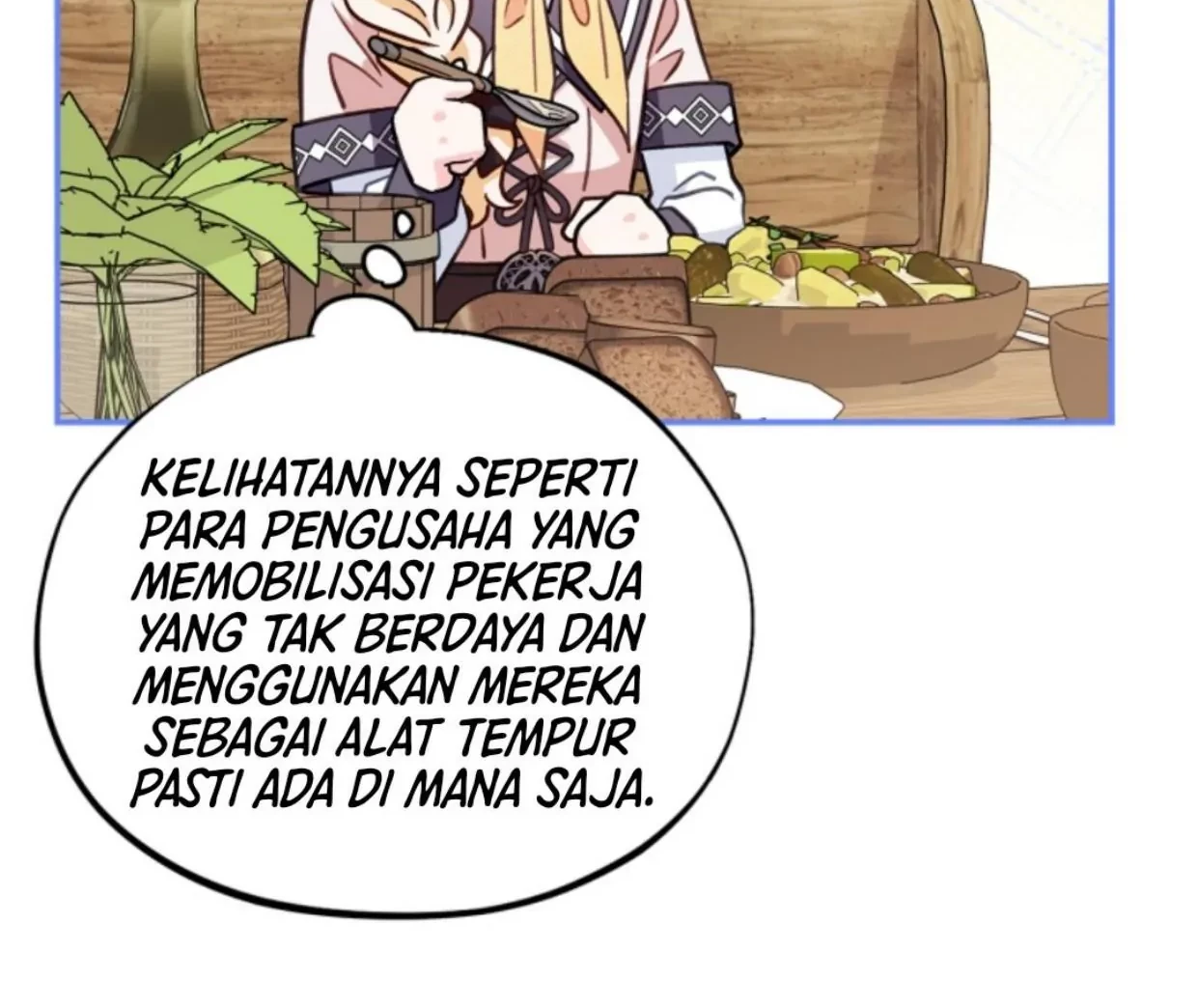 Chapter 22 - halaman 102