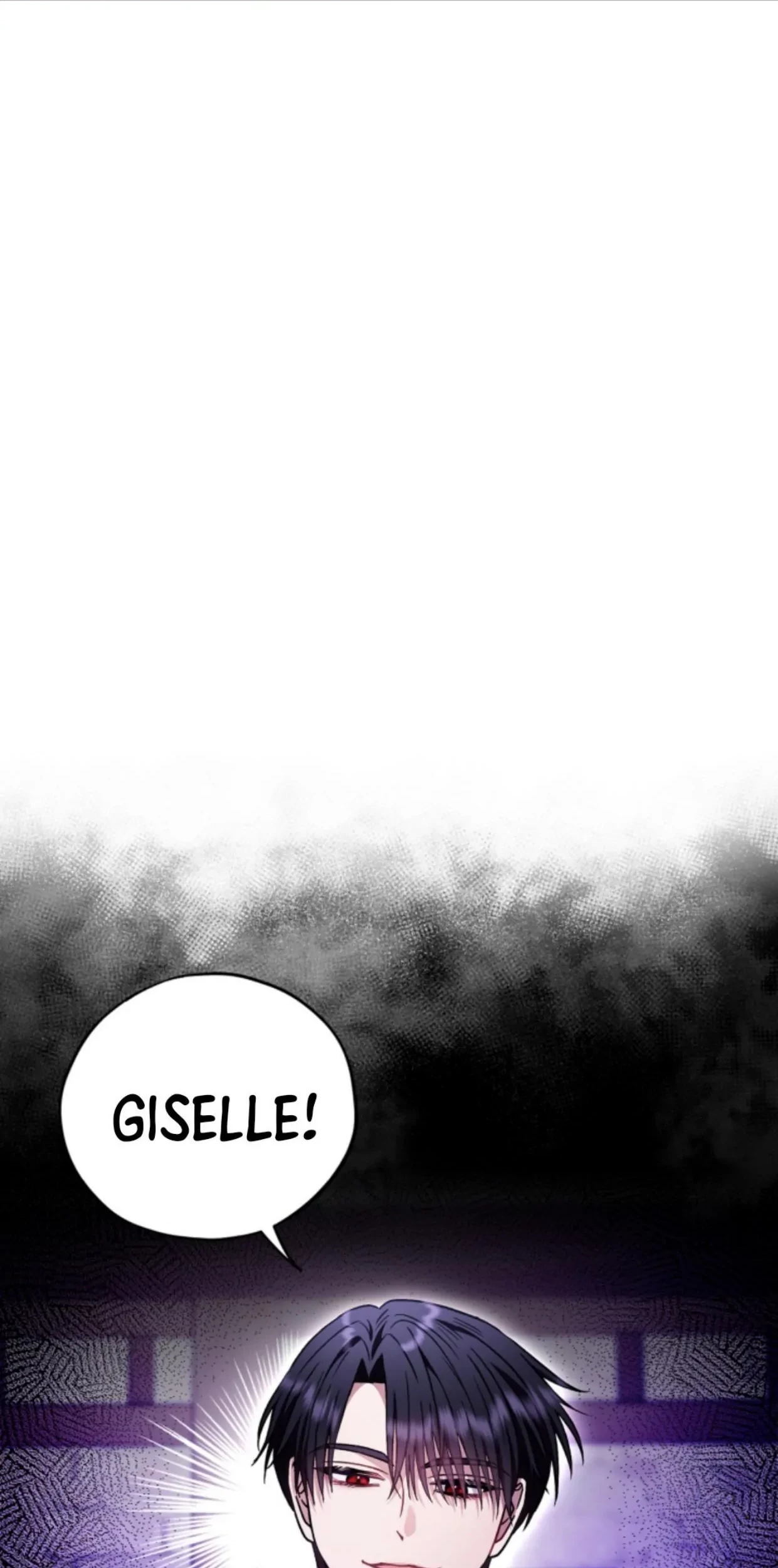 Chapter 22 - halaman 108