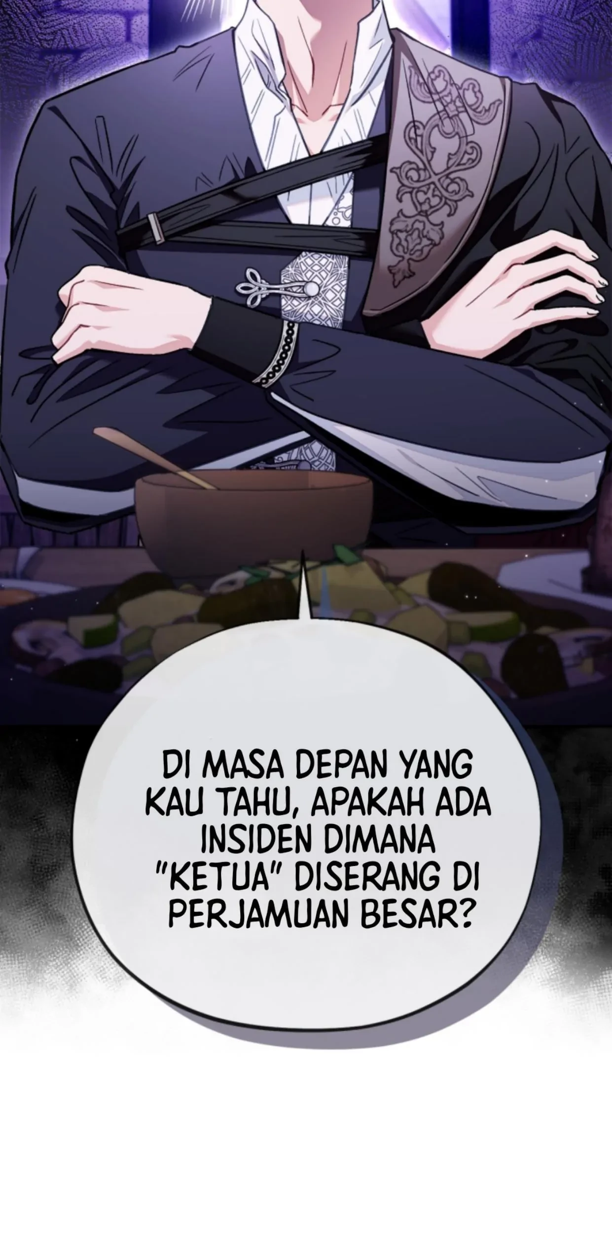 Chapter 22 - halaman 110