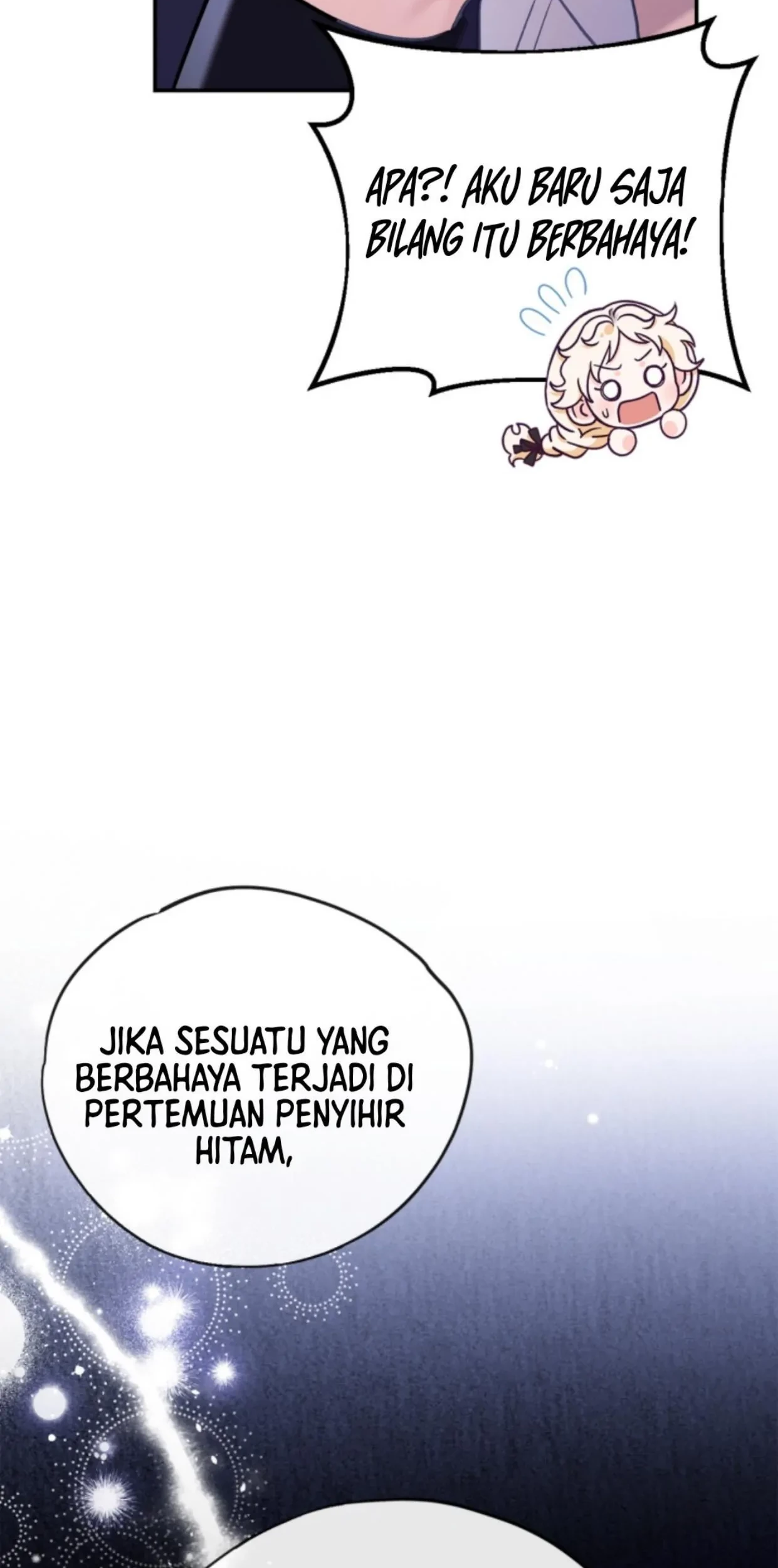 Chapter 22 - halaman 115