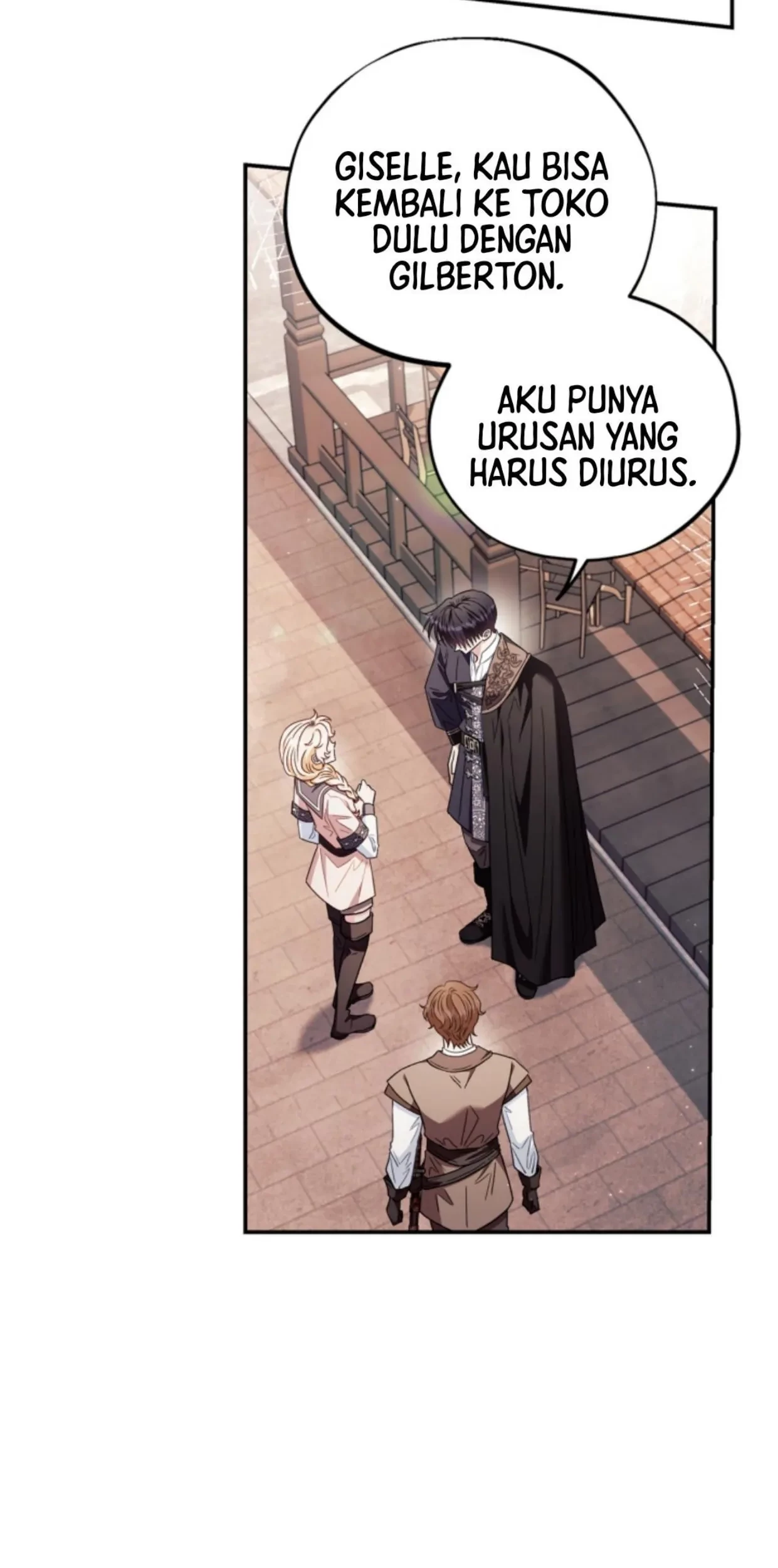 Chapter 22 - halaman 122