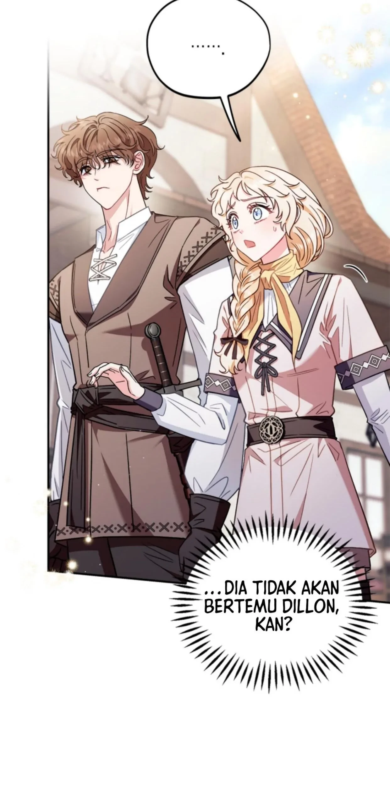 Chapter 22 - halaman 126