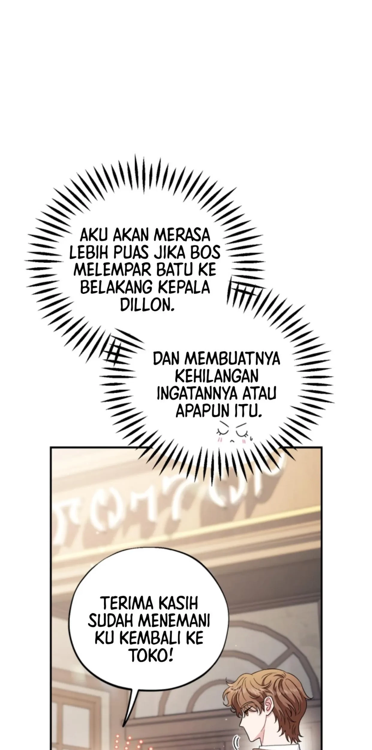 Chapter 22 - halaman 129