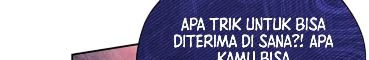 Chapter 23 - halaman 79