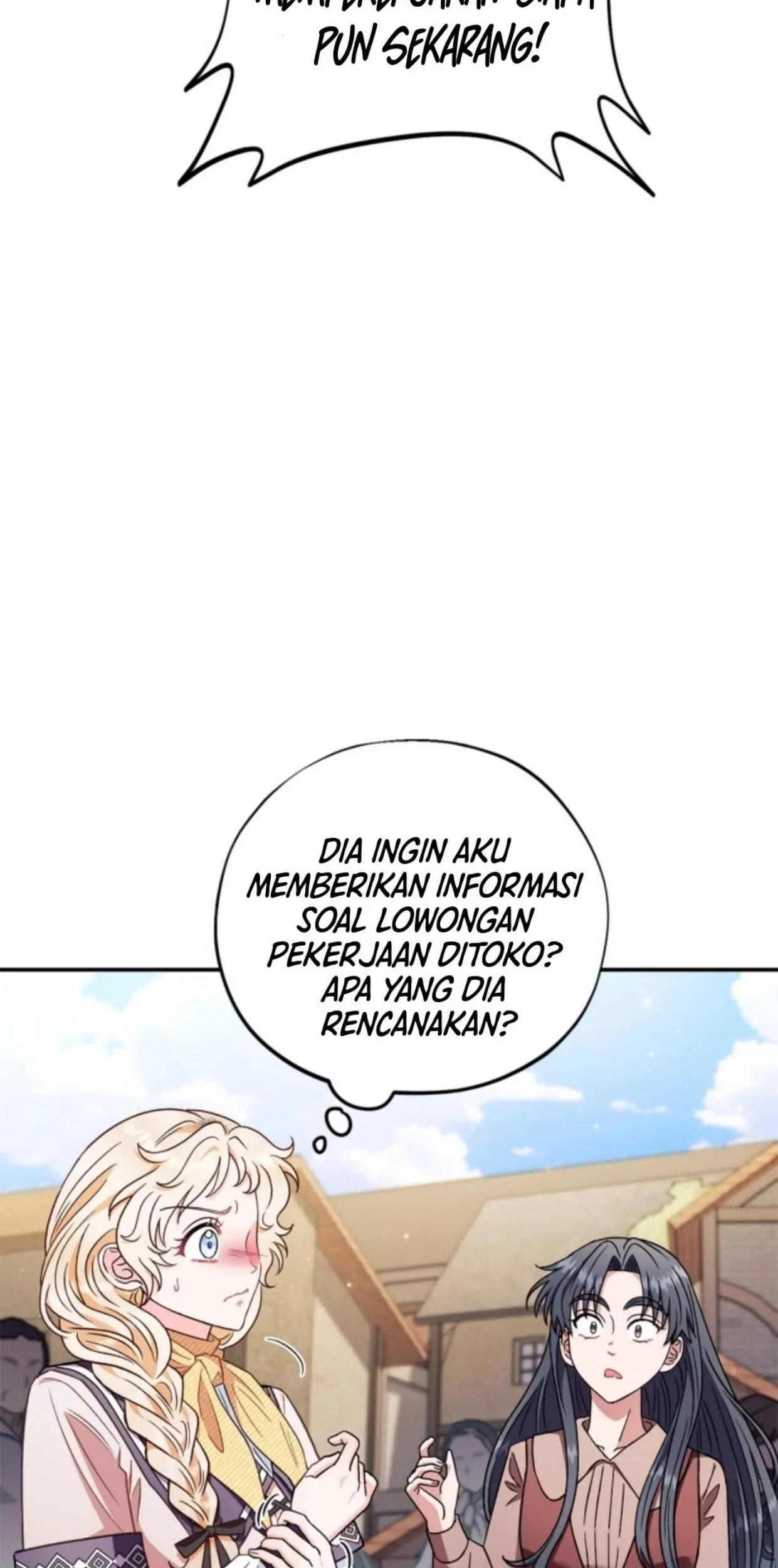 Chapter 23 - halaman 83