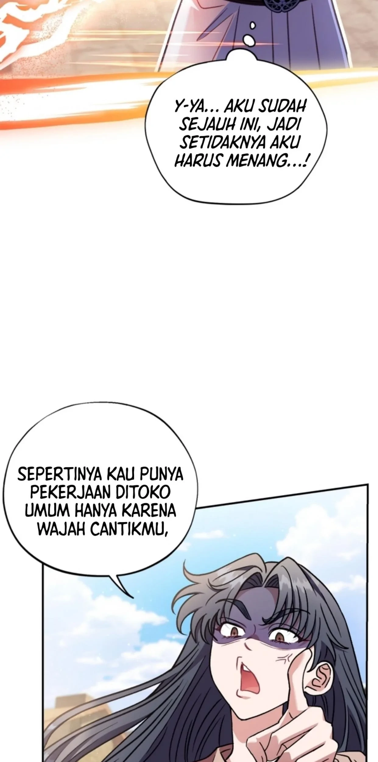 Chapter 23 - halaman 91