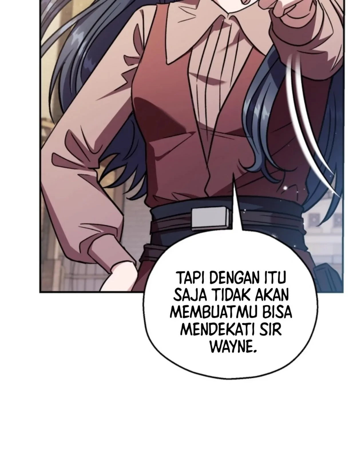 Chapter 23 - halaman 92
