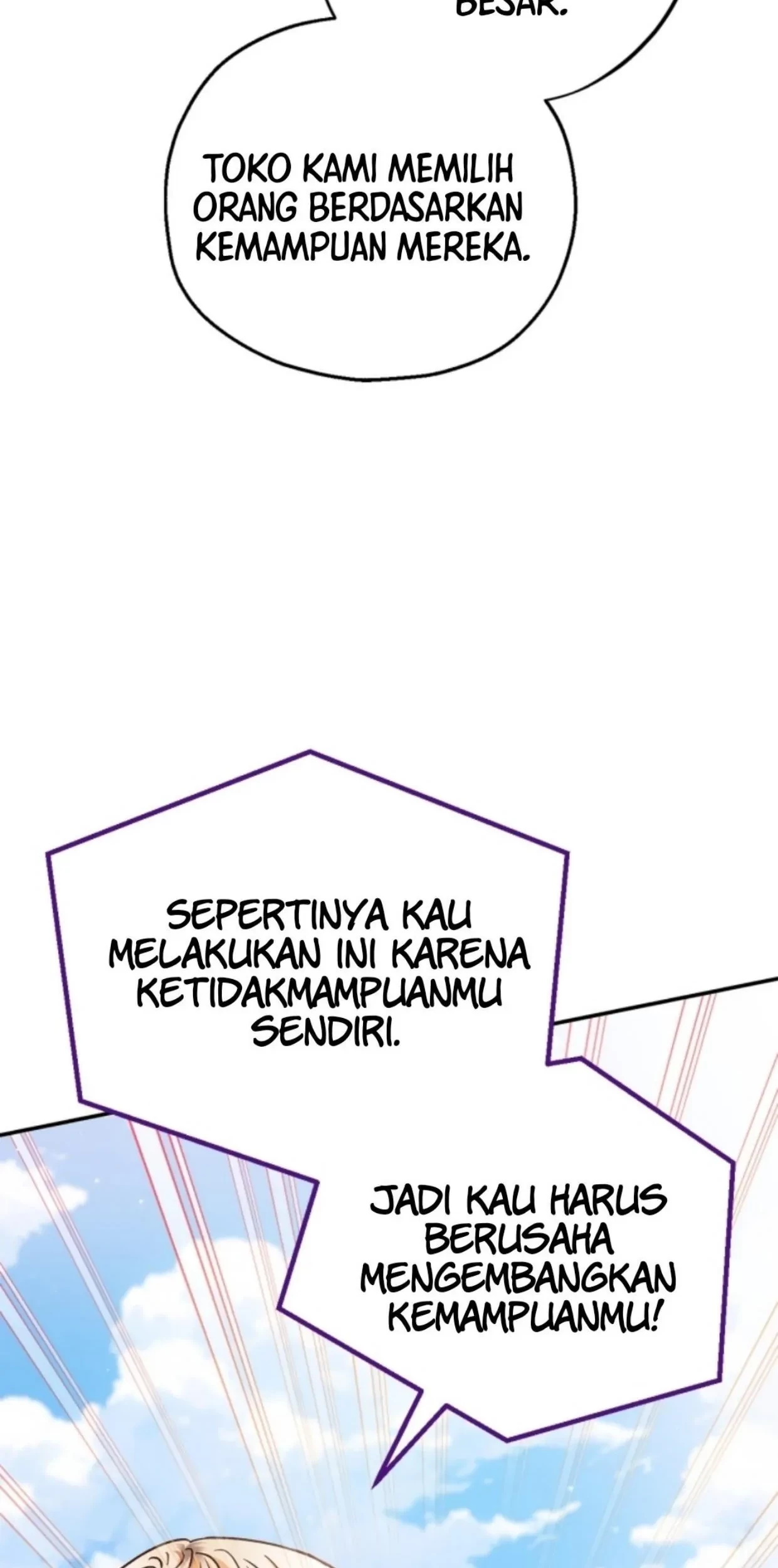 Chapter 23 - halaman 94