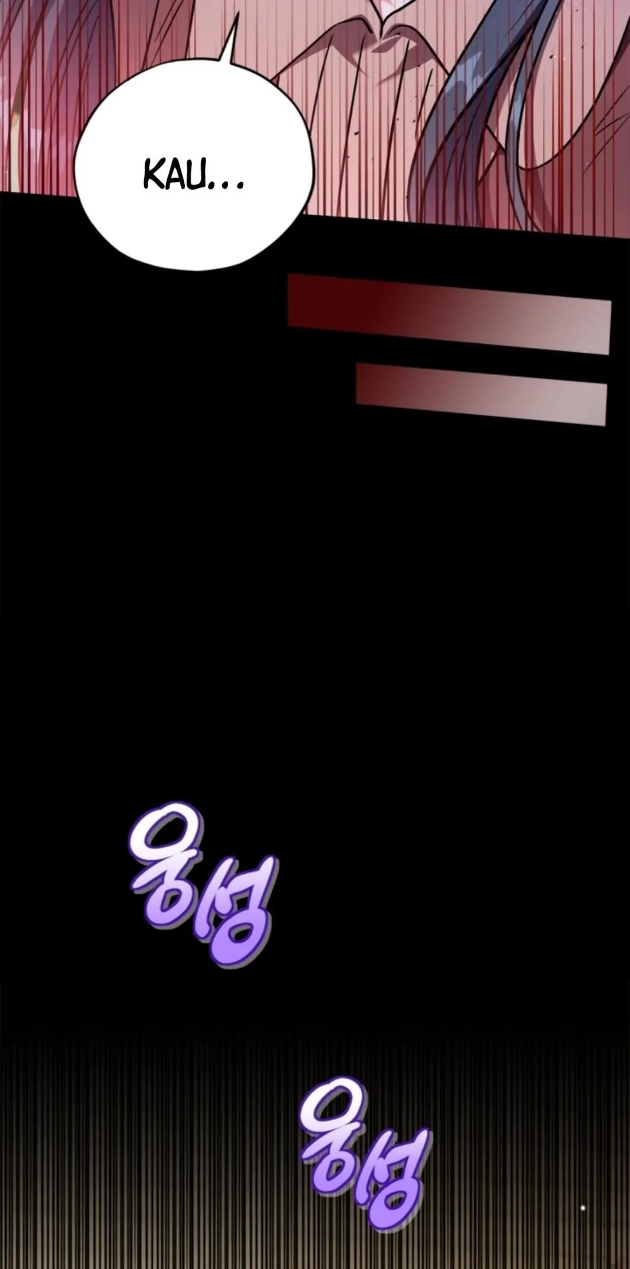 Chapter 23 - halaman 98