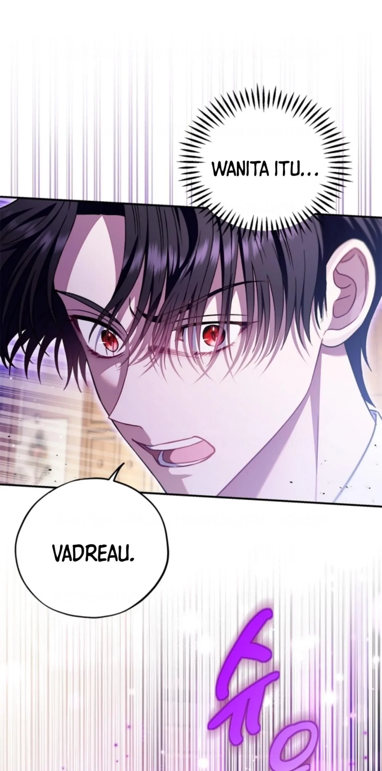 Chapter 23 - halaman 108