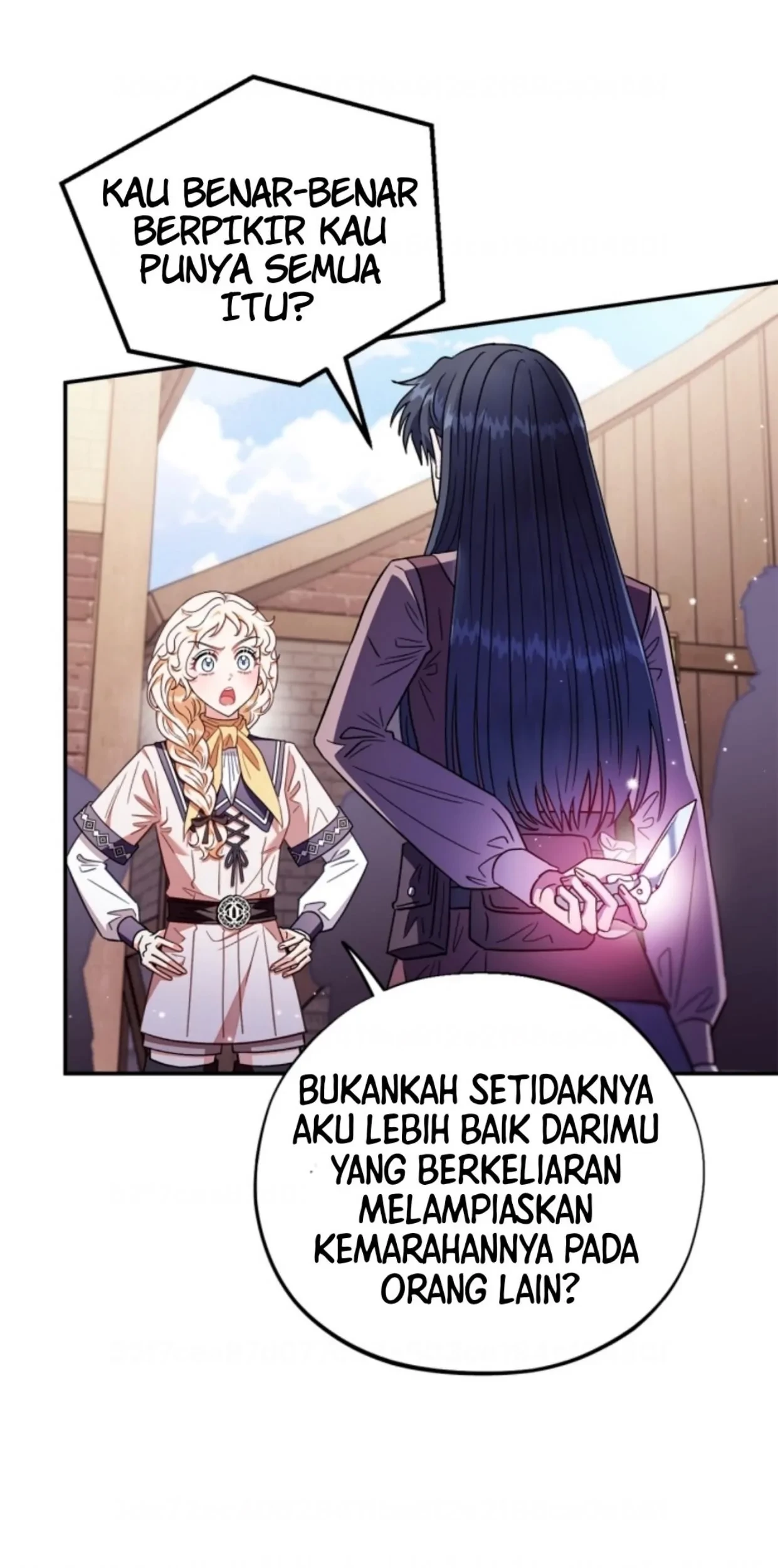 Chapter 23 - halaman 115