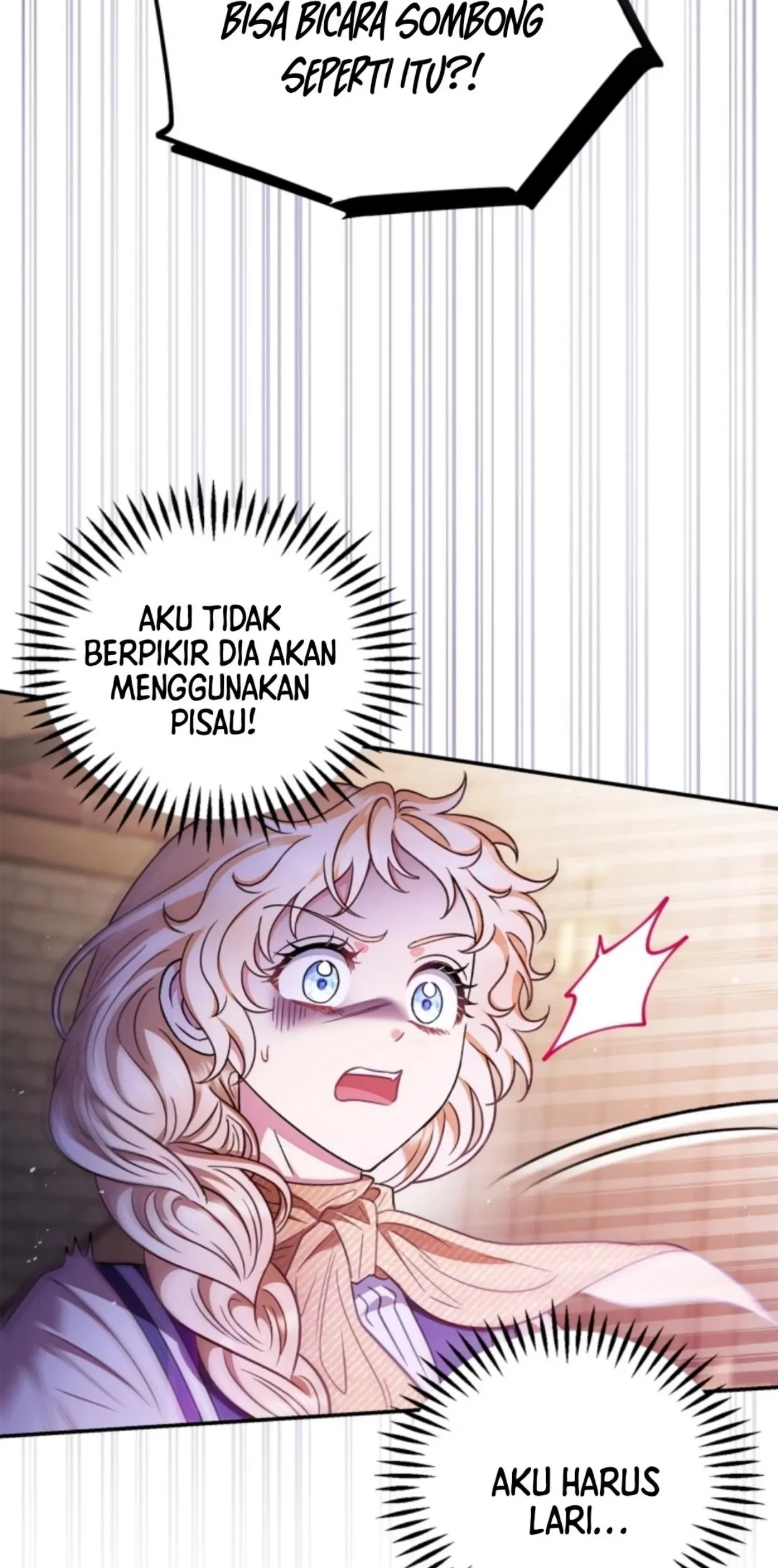 Chapter 23 - halaman 117