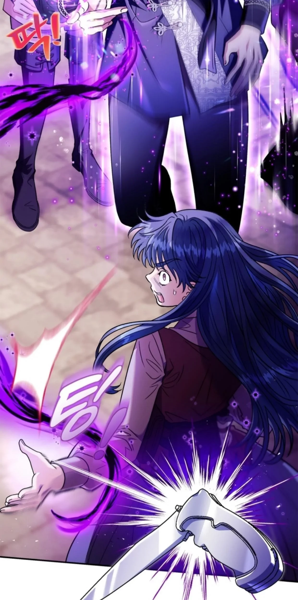 Chapter 23 - halaman 120