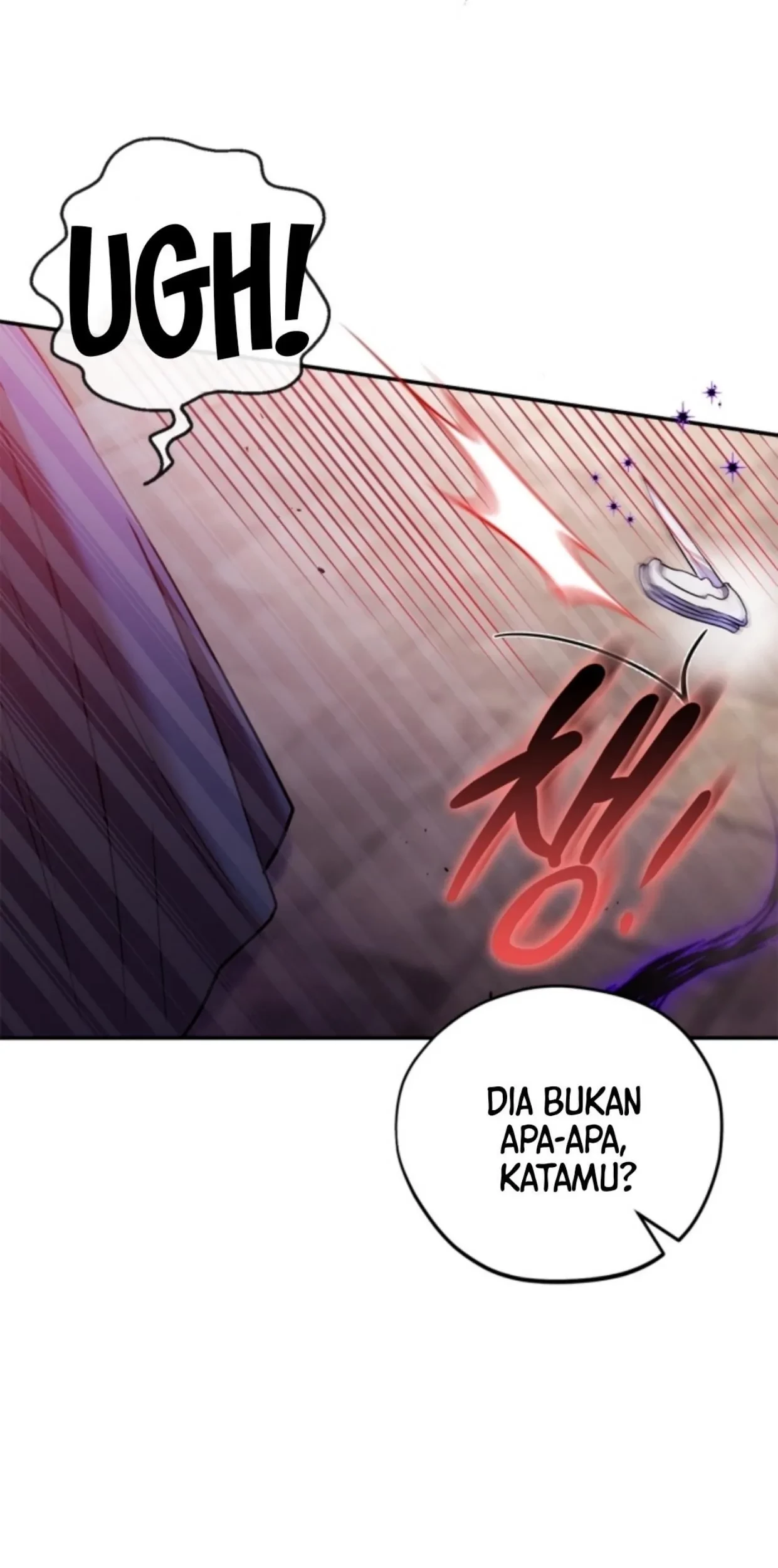 Chapter 23 - halaman 122