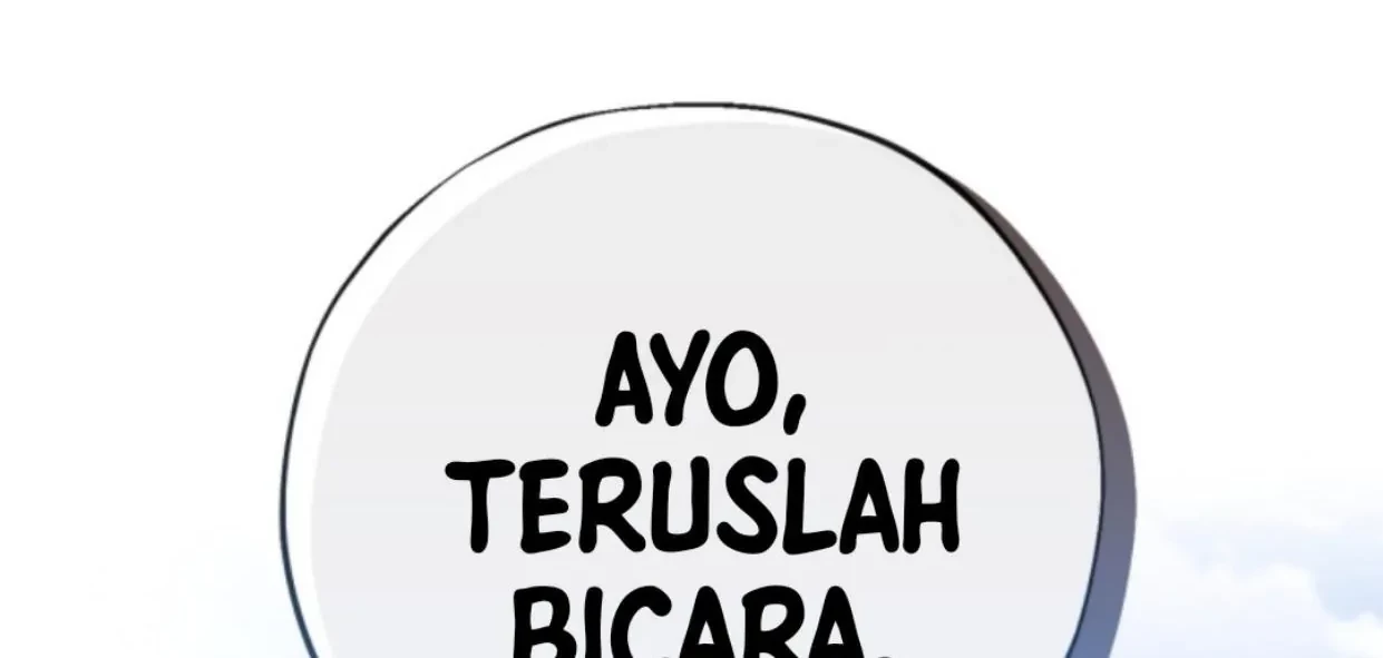 Chapter 23 - halaman 123