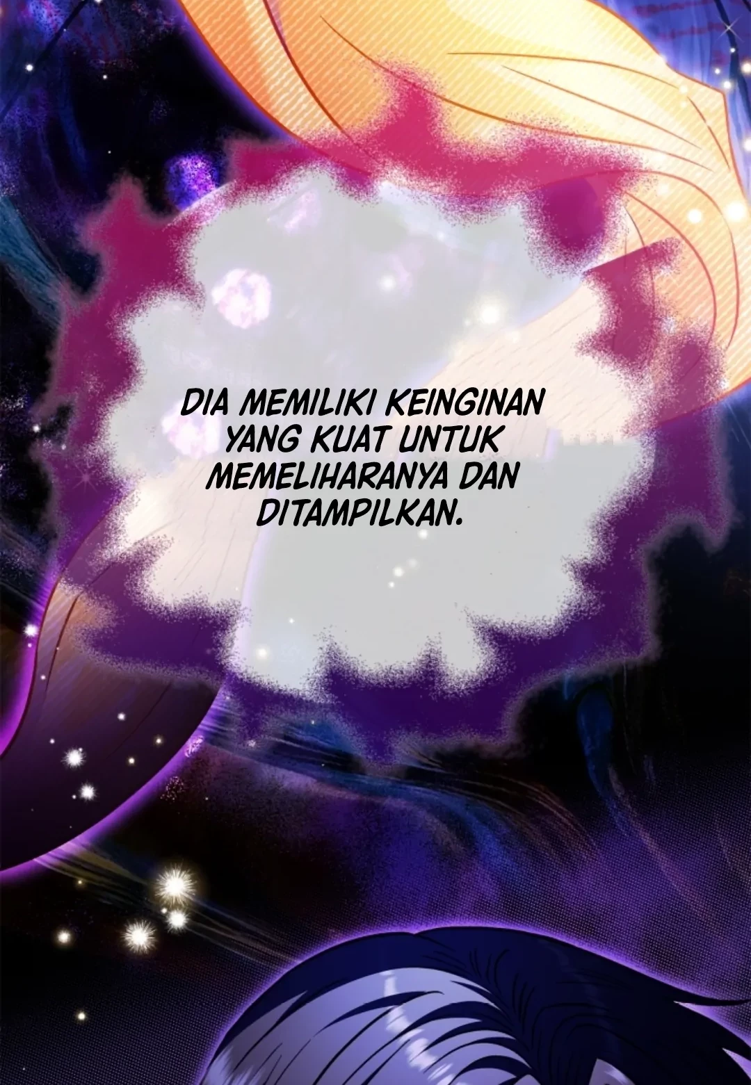 Chapter 24 - halaman 67