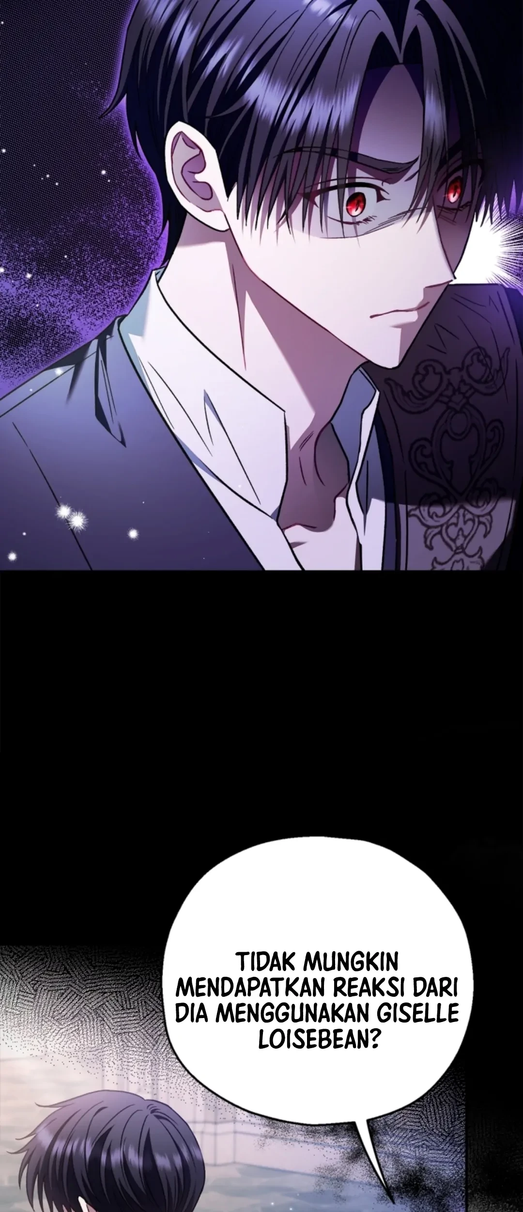 Chapter 24 - halaman 68
