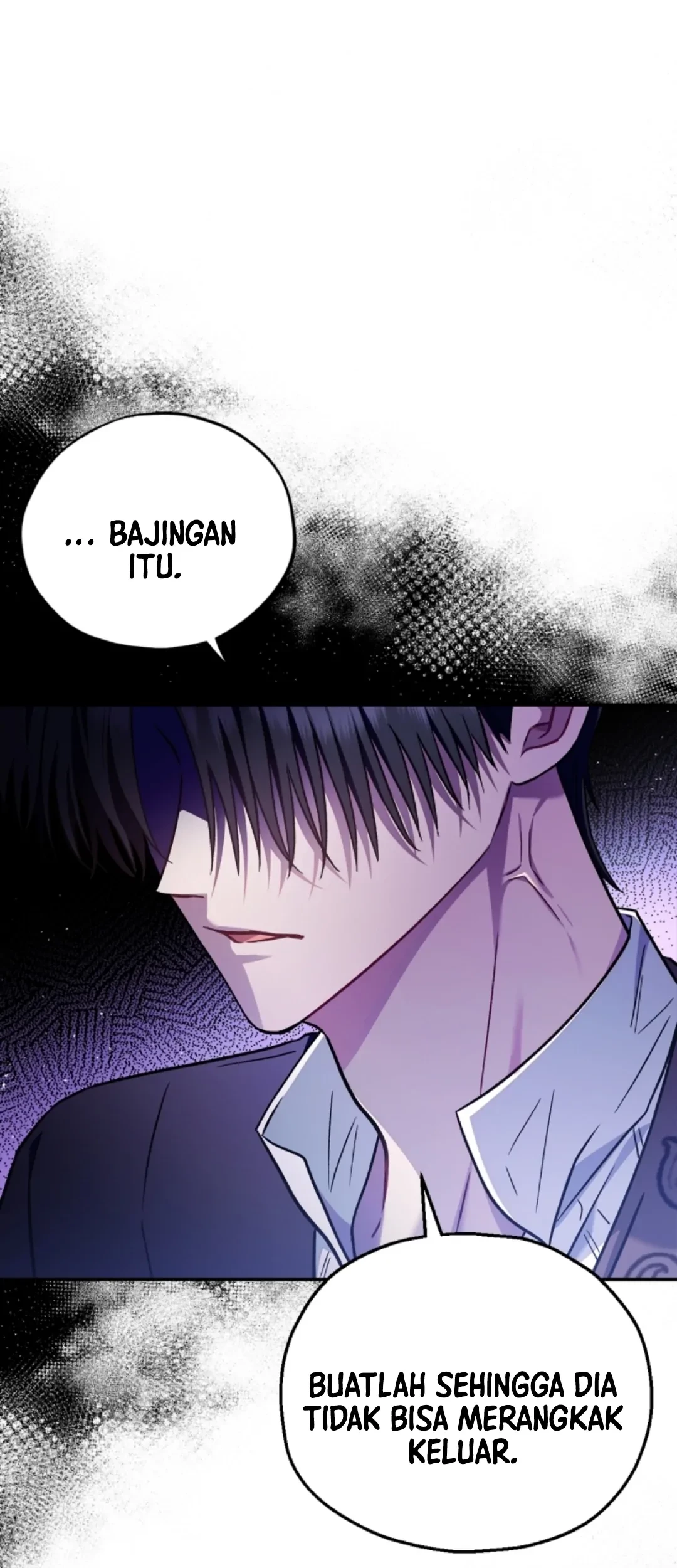 Chapter 24 - halaman 70