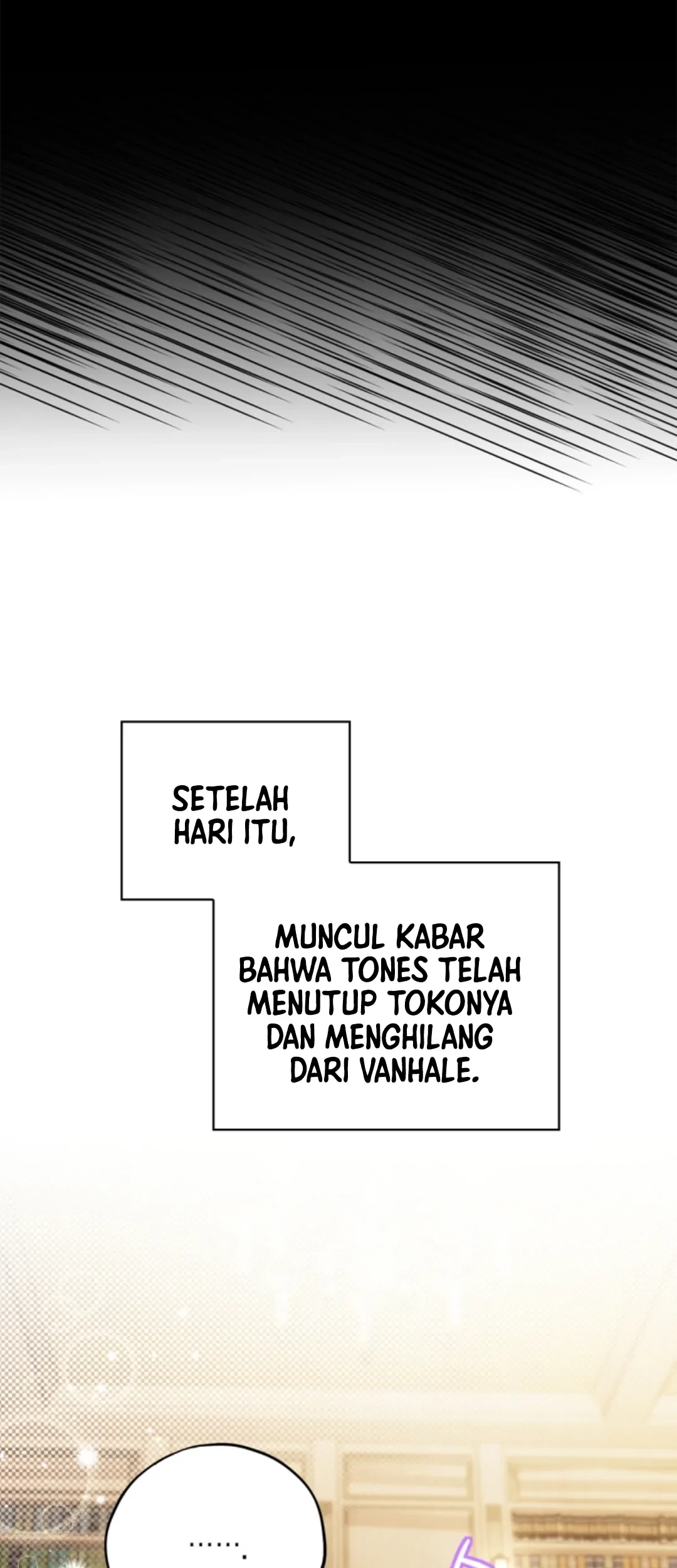 Chapter 24 - halaman 74